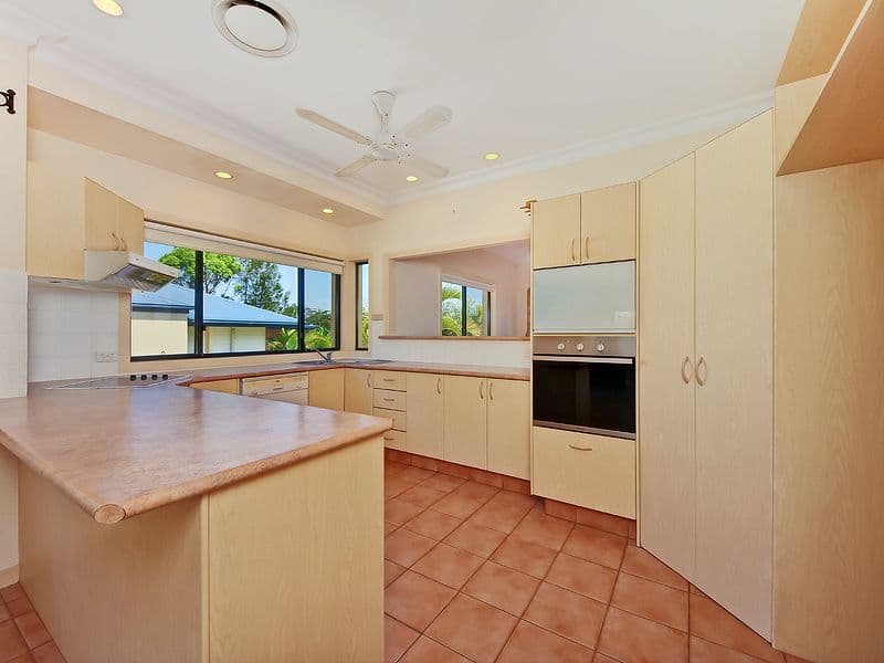 12 Mulyan Place, ASHMORE QLD 4214, Ashmore - Thumbnail 8
