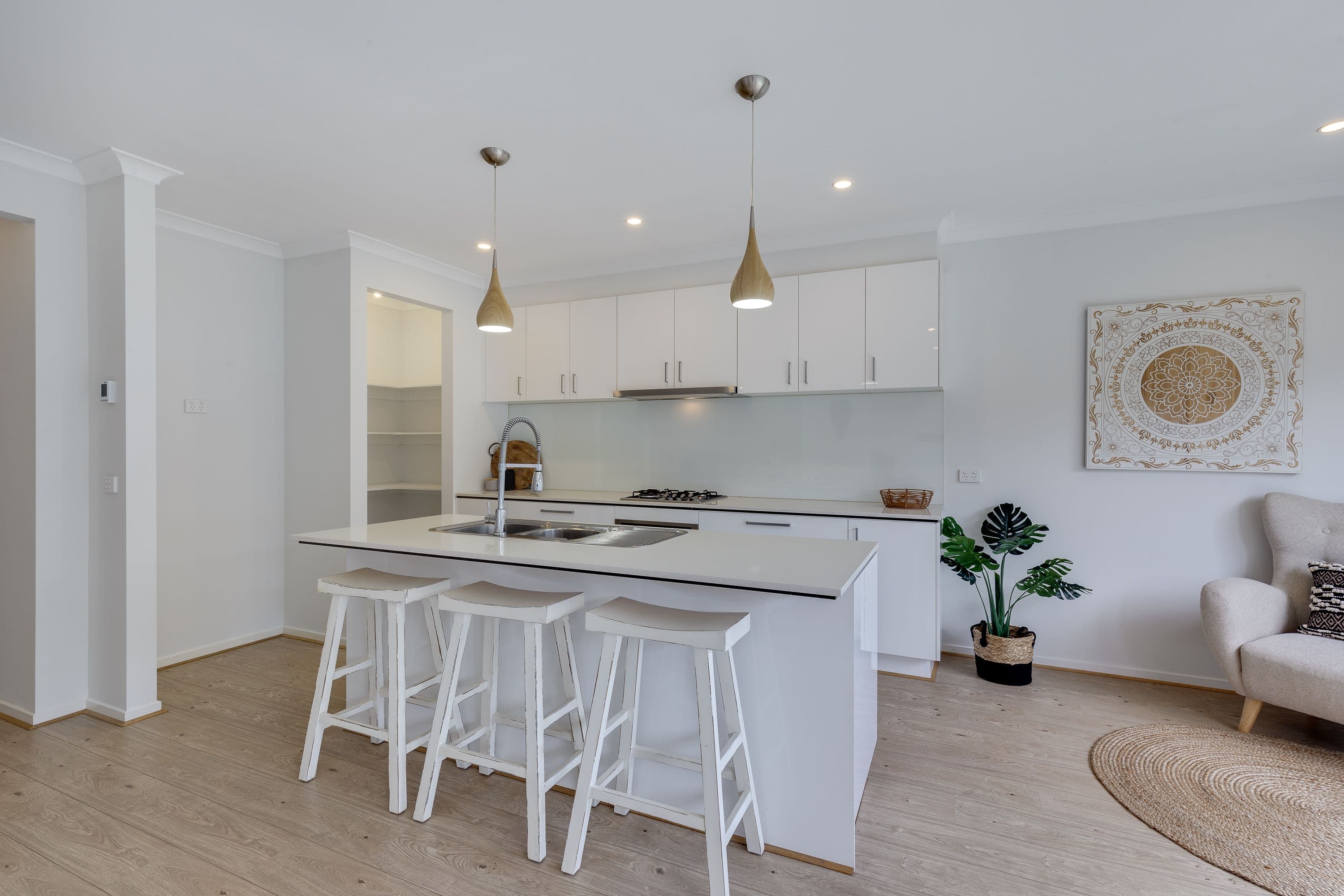 38 Tindales Road, Wollert VIC 3750, Wollert - Thumbnail 2