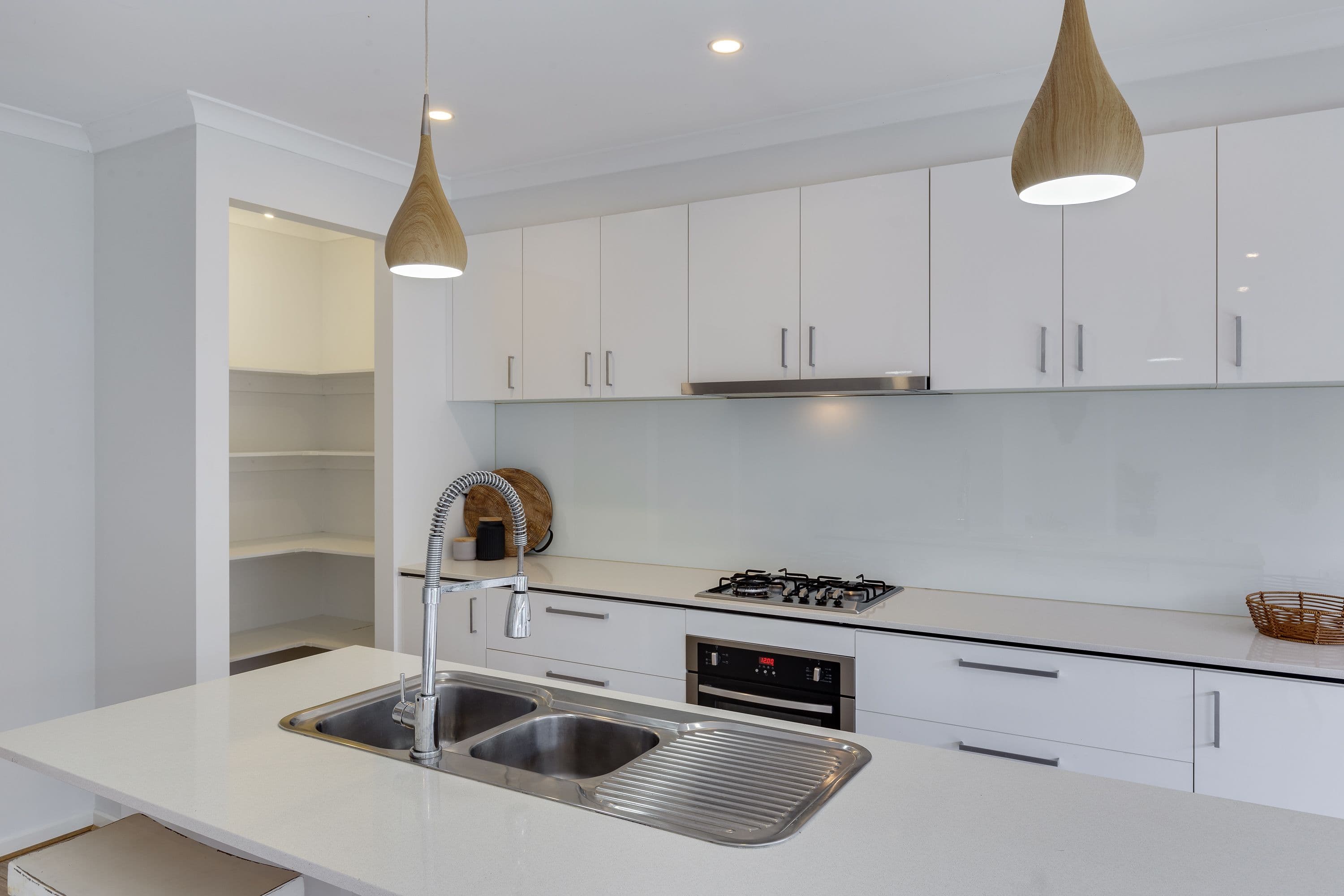 38 Tindales Road, Wollert VIC 3750, Wollert - Thumbnail 3