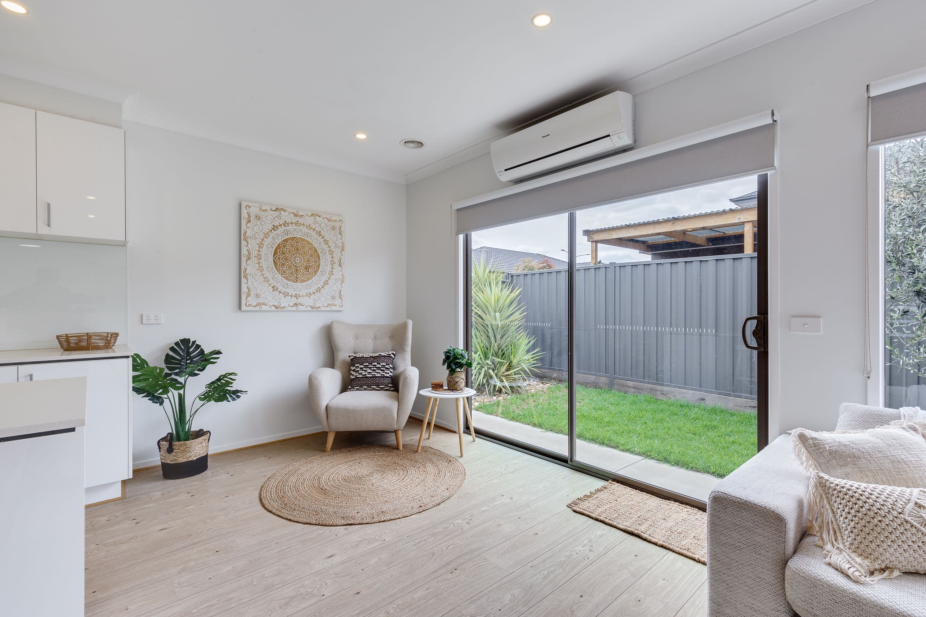 38 Tindales Road, Wollert VIC 3750, Wollert - Thumbnail 4