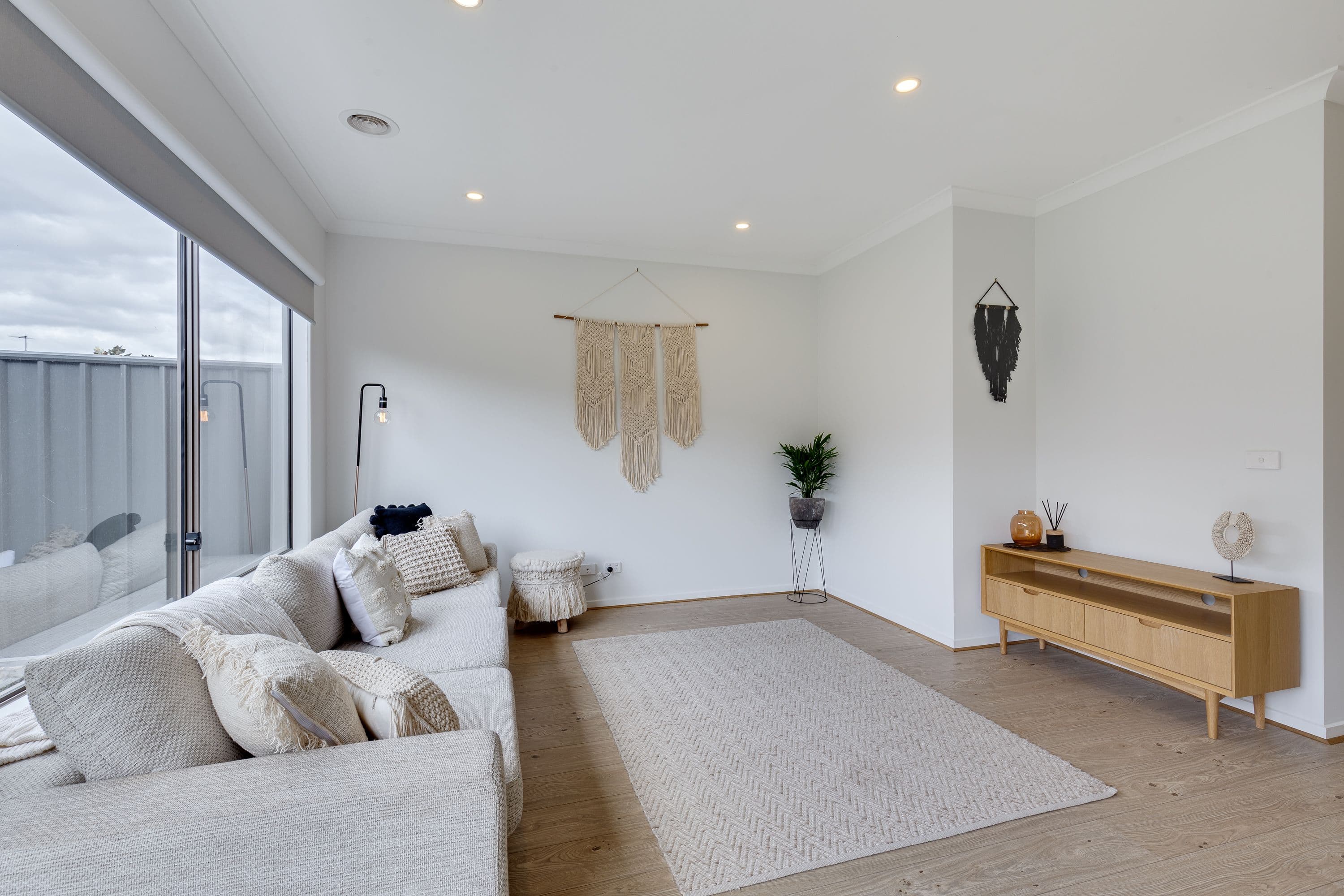 38 Tindales Road, Wollert VIC 3750, Wollert - Thumbnail 5