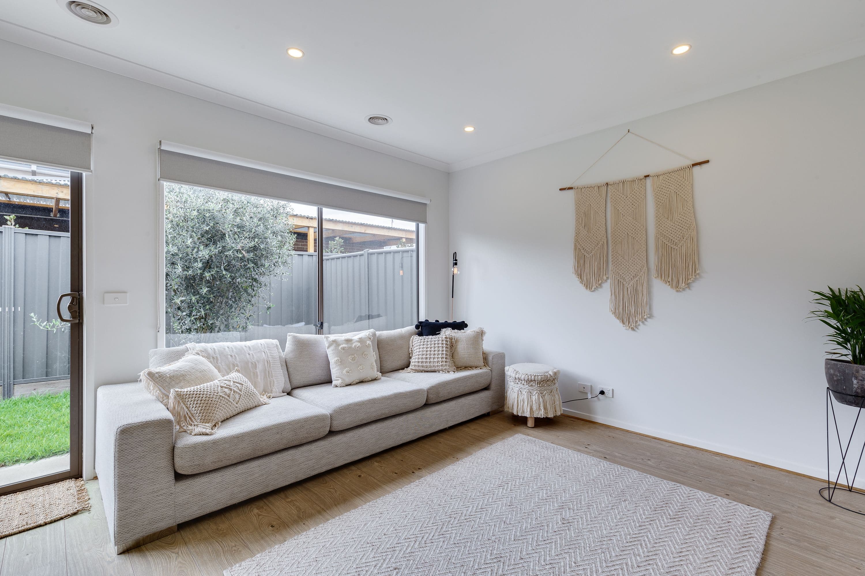38 Tindales Road, Wollert VIC 3750, Wollert - Thumbnail 6