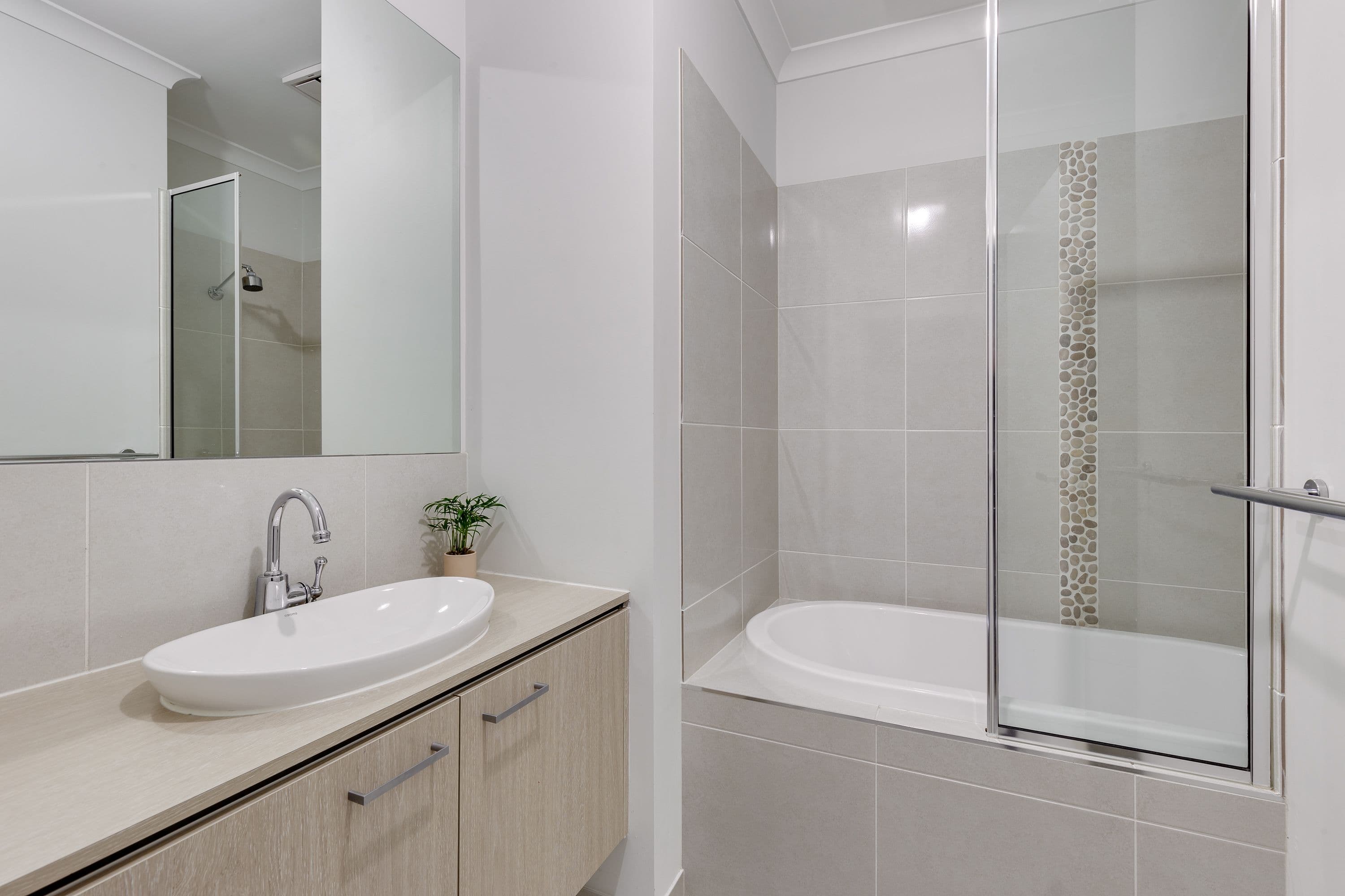 38 Tindales Road, Wollert VIC 3750, Wollert - Thumbnail 7