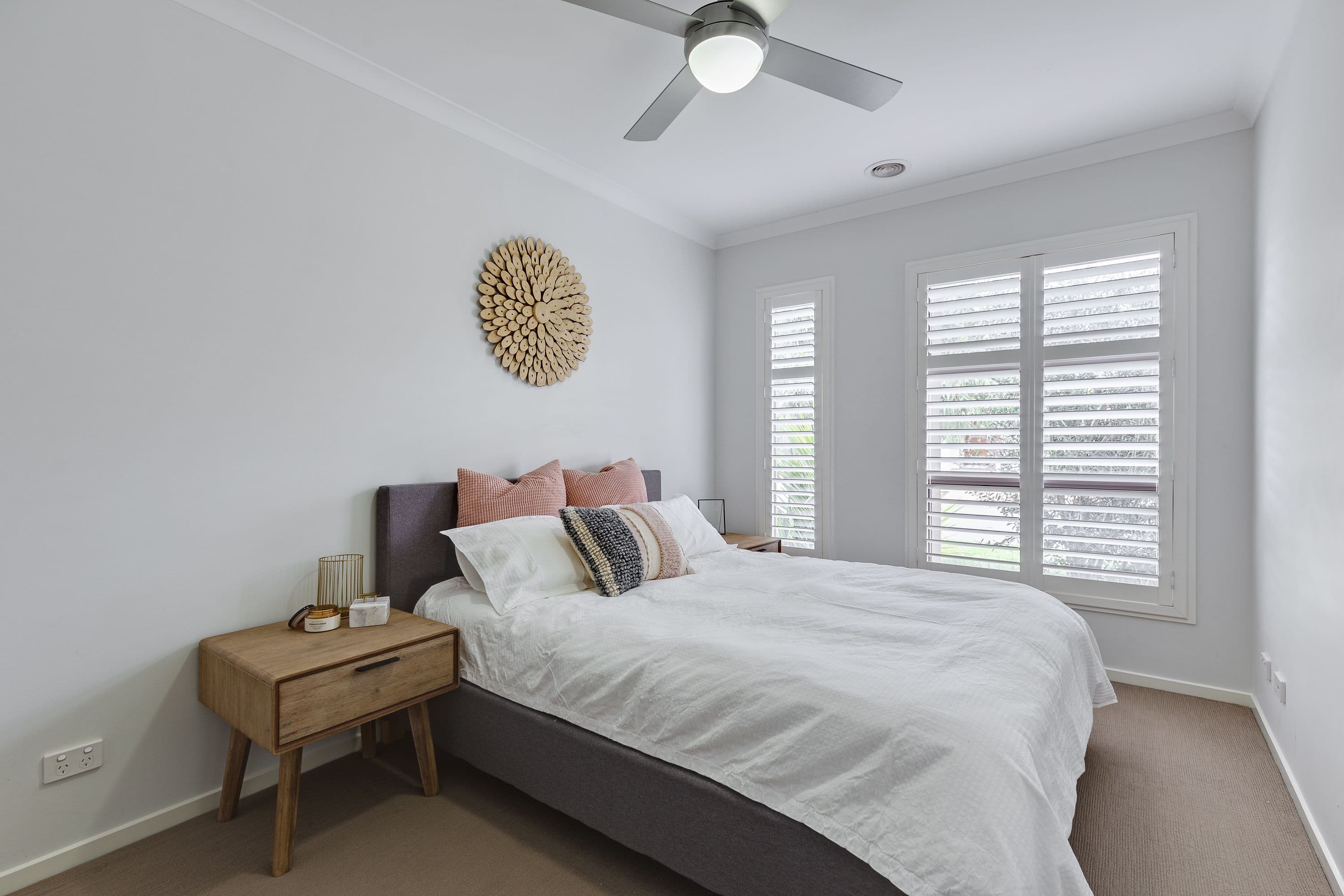 38 Tindales Road, Wollert VIC 3750, Wollert - Thumbnail 8