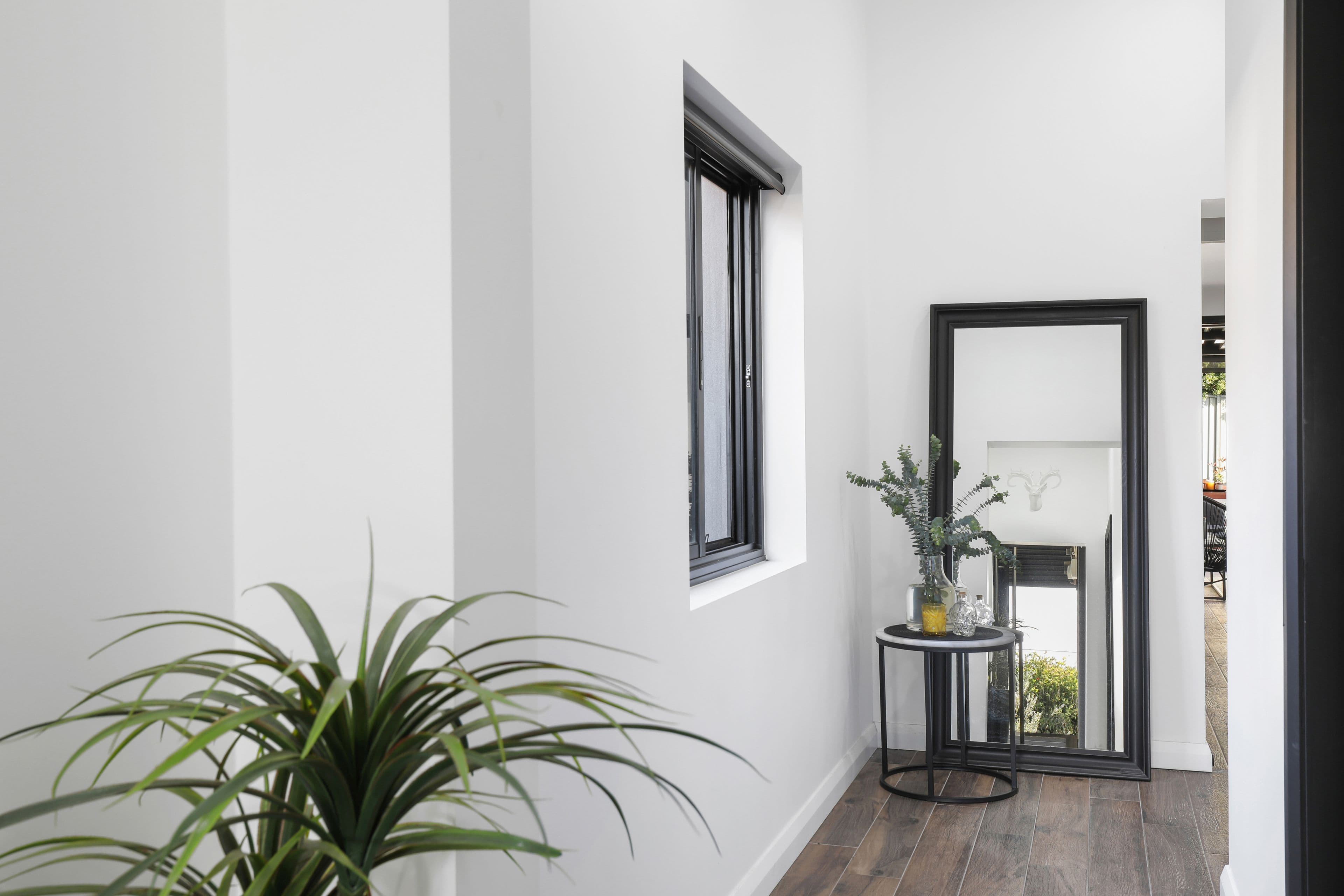 4 Fitzroy Street, Campsie NSW 2194, Campsie - Thumbnail 2