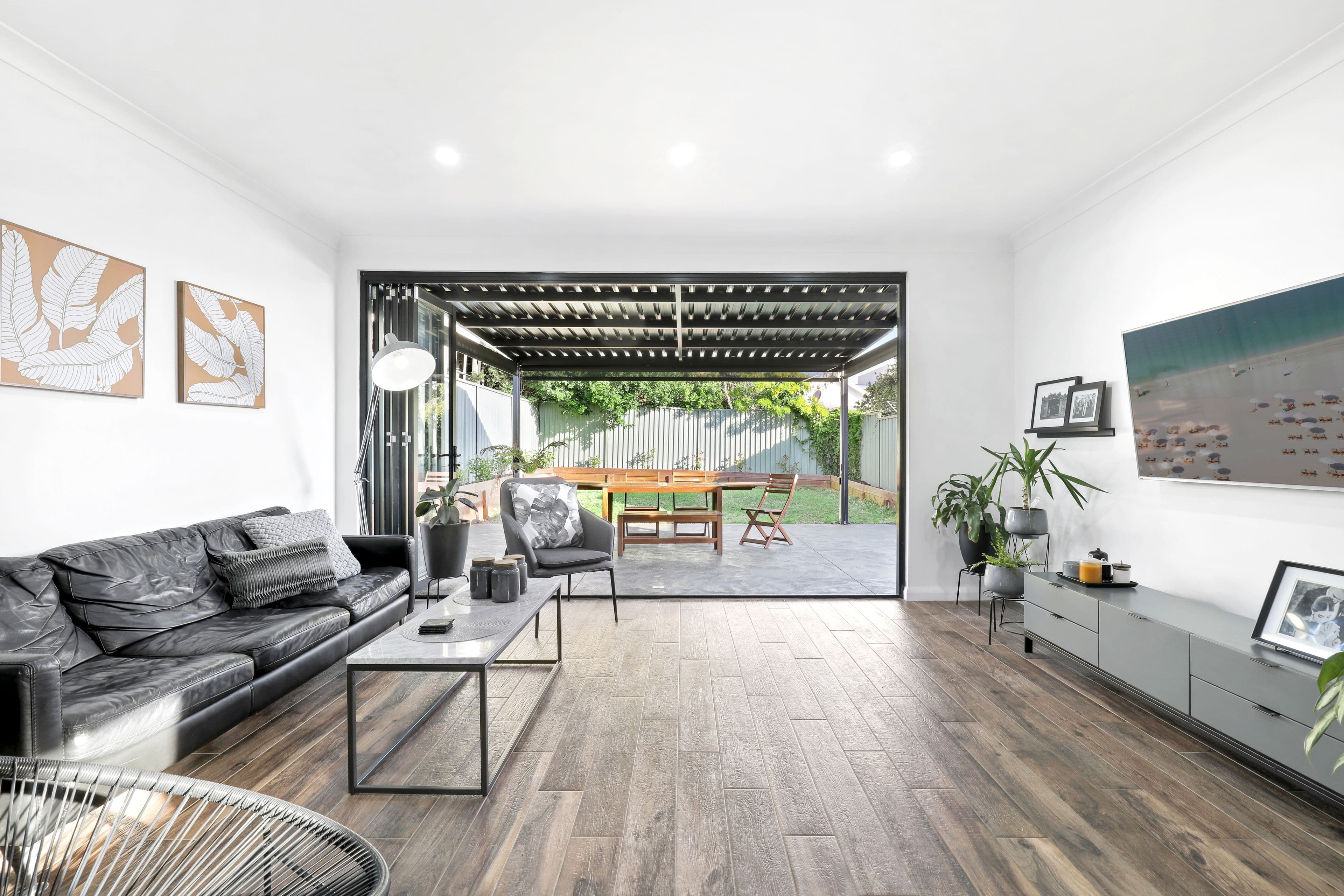 4 Fitzroy Street, Campsie NSW 2194, Campsie - Thumbnail 3