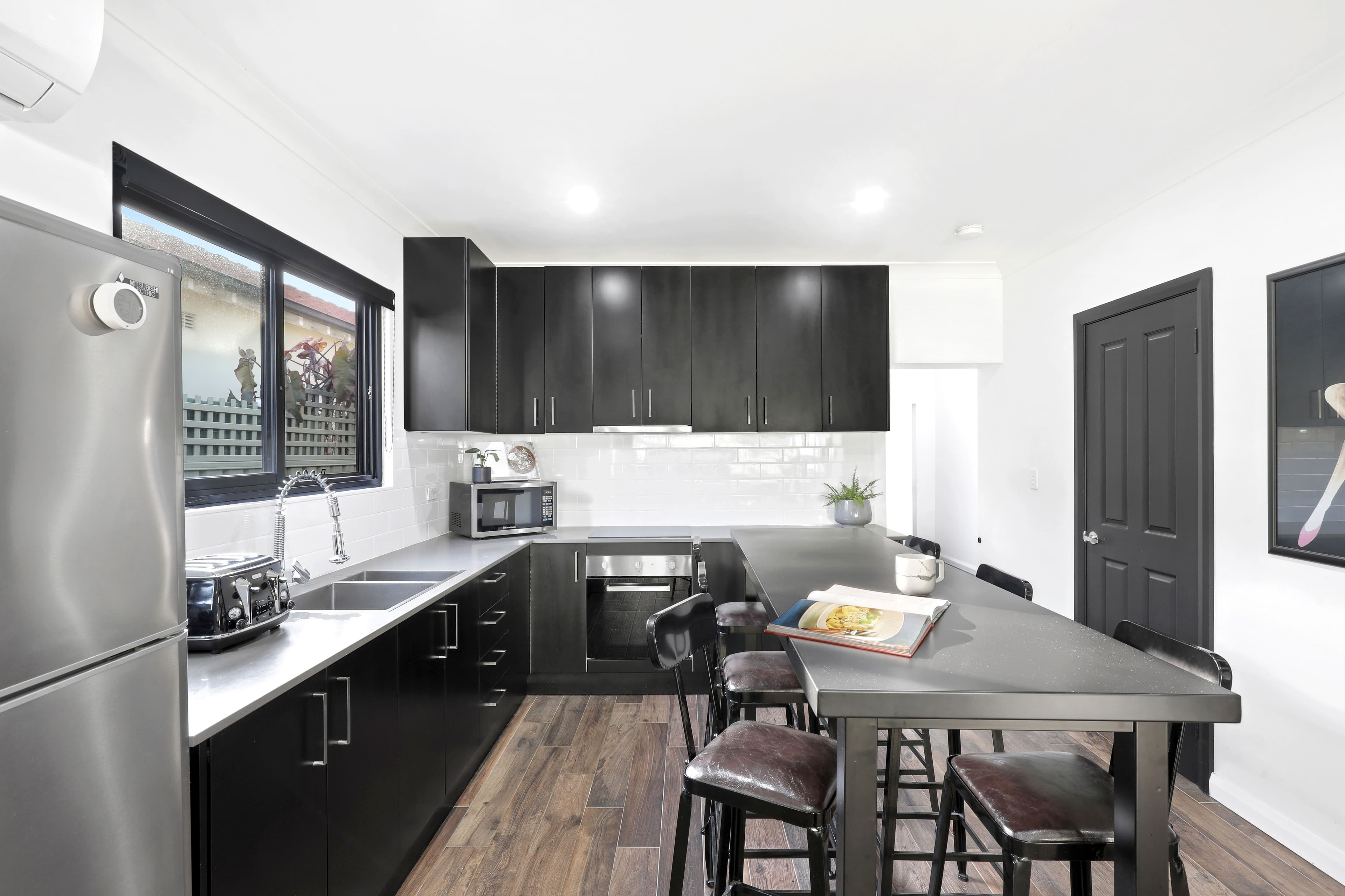 4 Fitzroy Street, Campsie NSW 2194, Campsie - Thumbnail 4