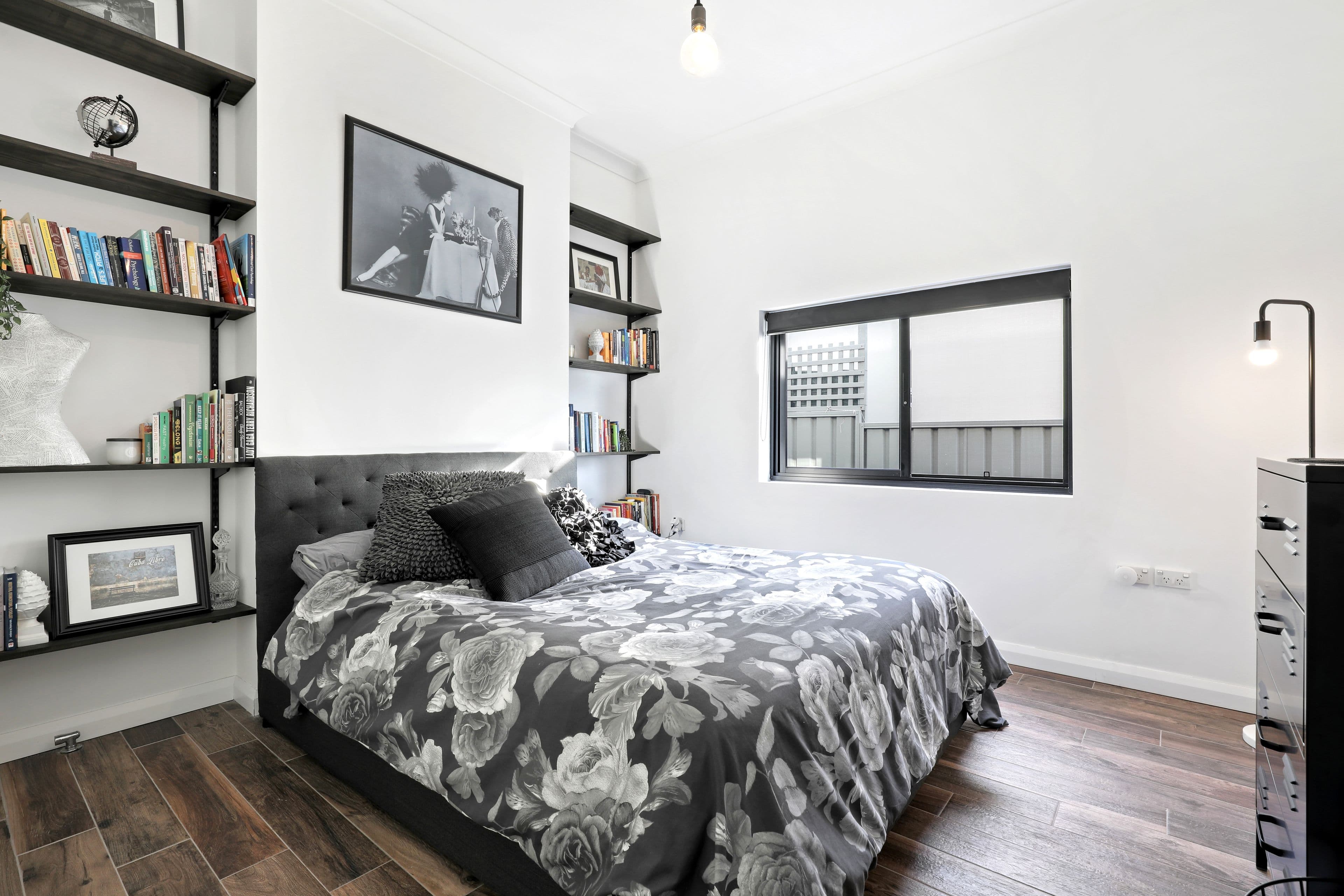4 Fitzroy Street, Campsie NSW 2194, Campsie - Thumbnail 6