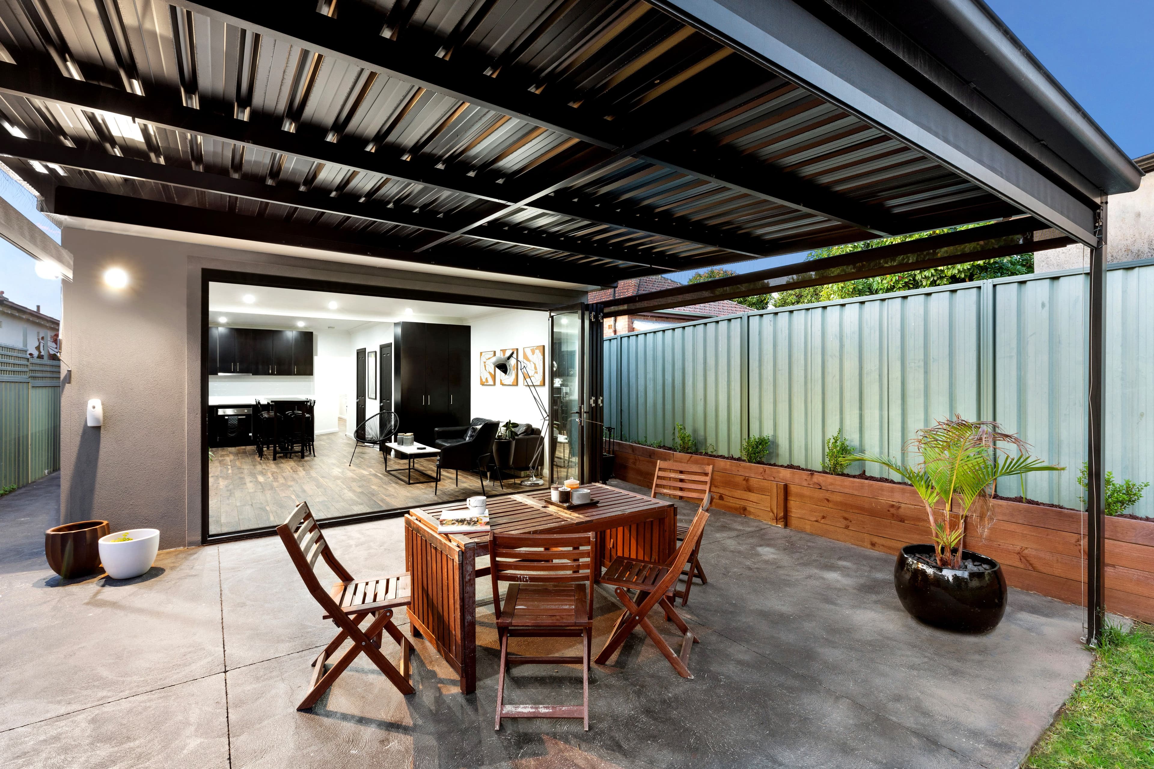 4 Fitzroy Street, Campsie NSW 2194, Campsie - Thumbnail 7
