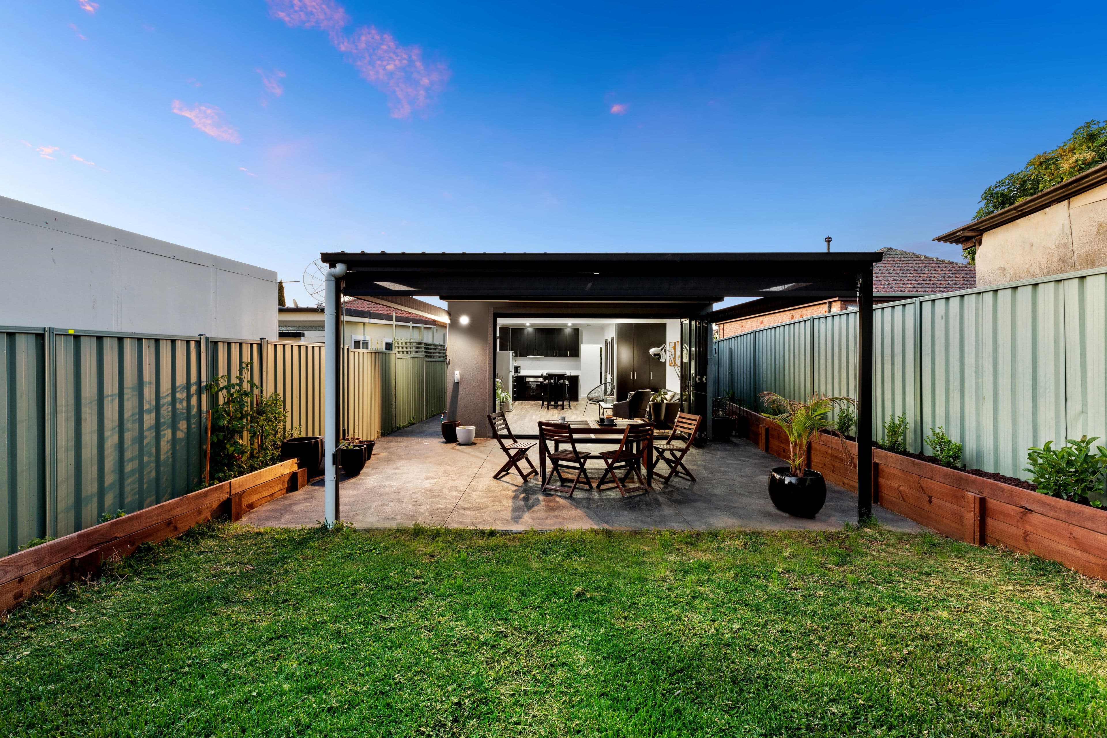 4 Fitzroy Street, Campsie NSW 2194, Campsie - Thumbnail 8