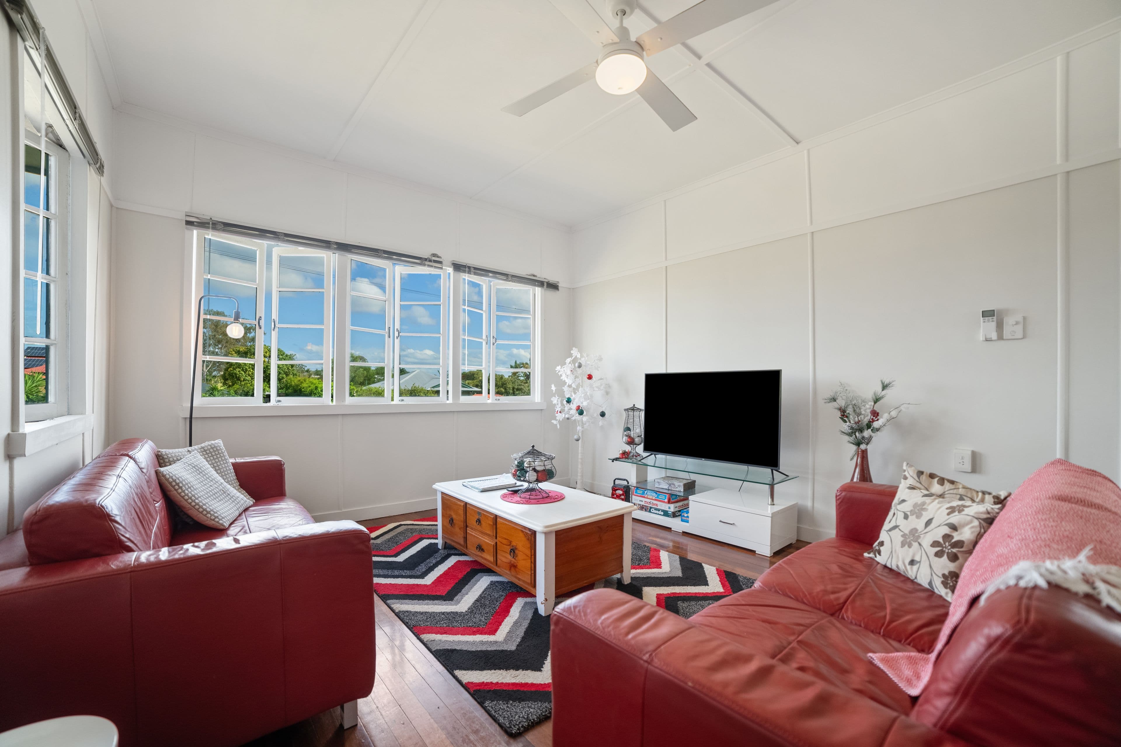 32 Christensen Crescent, Maryborough QLD 4650, Maryborough - Thumbnail 2