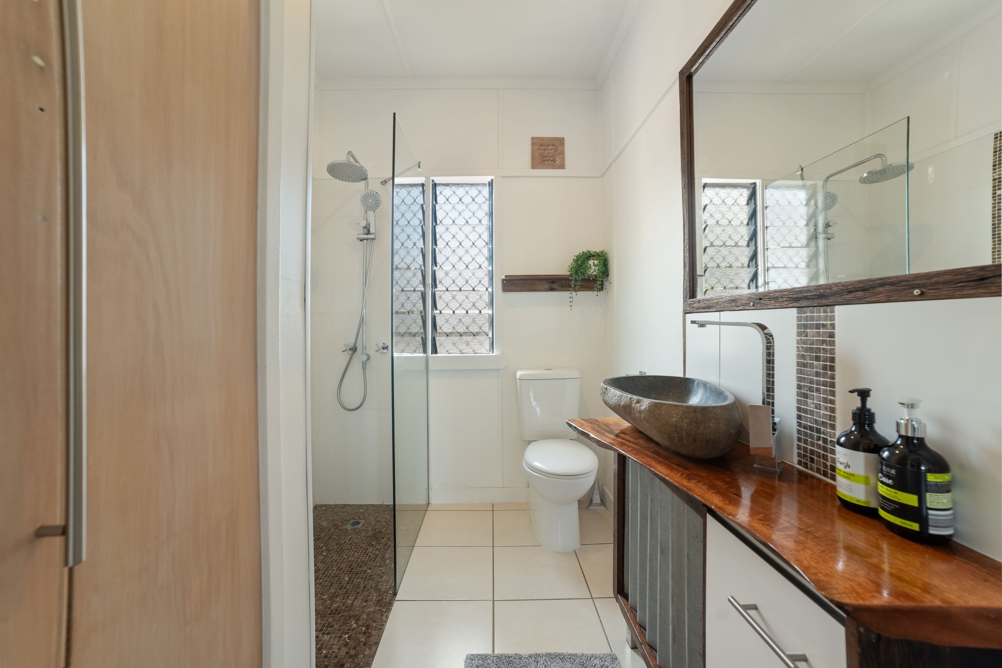 32 Christensen Crescent, Maryborough QLD 4650, Maryborough - Thumbnail 3