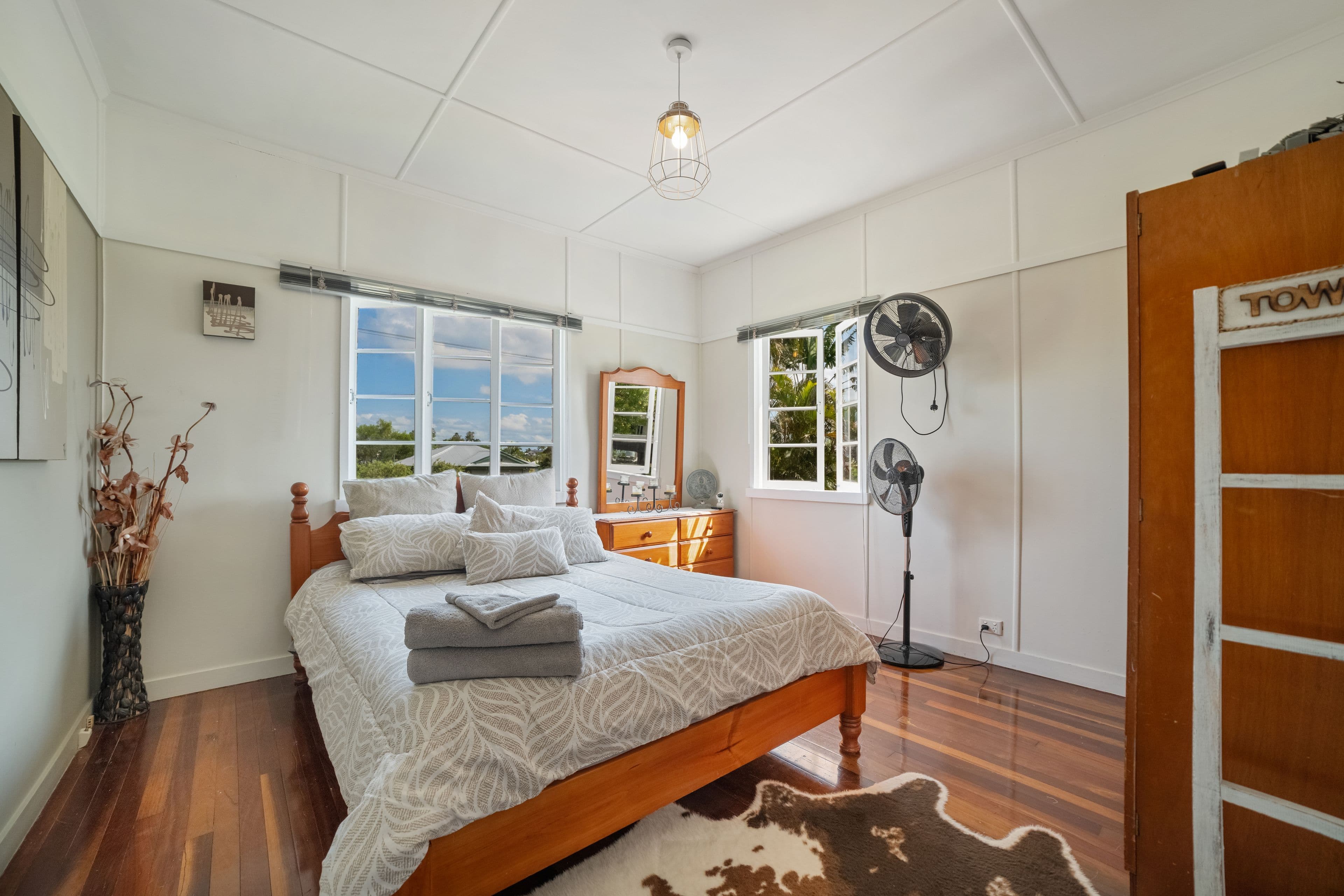 32 Christensen Crescent, Maryborough QLD 4650, Maryborough - Thumbnail 4