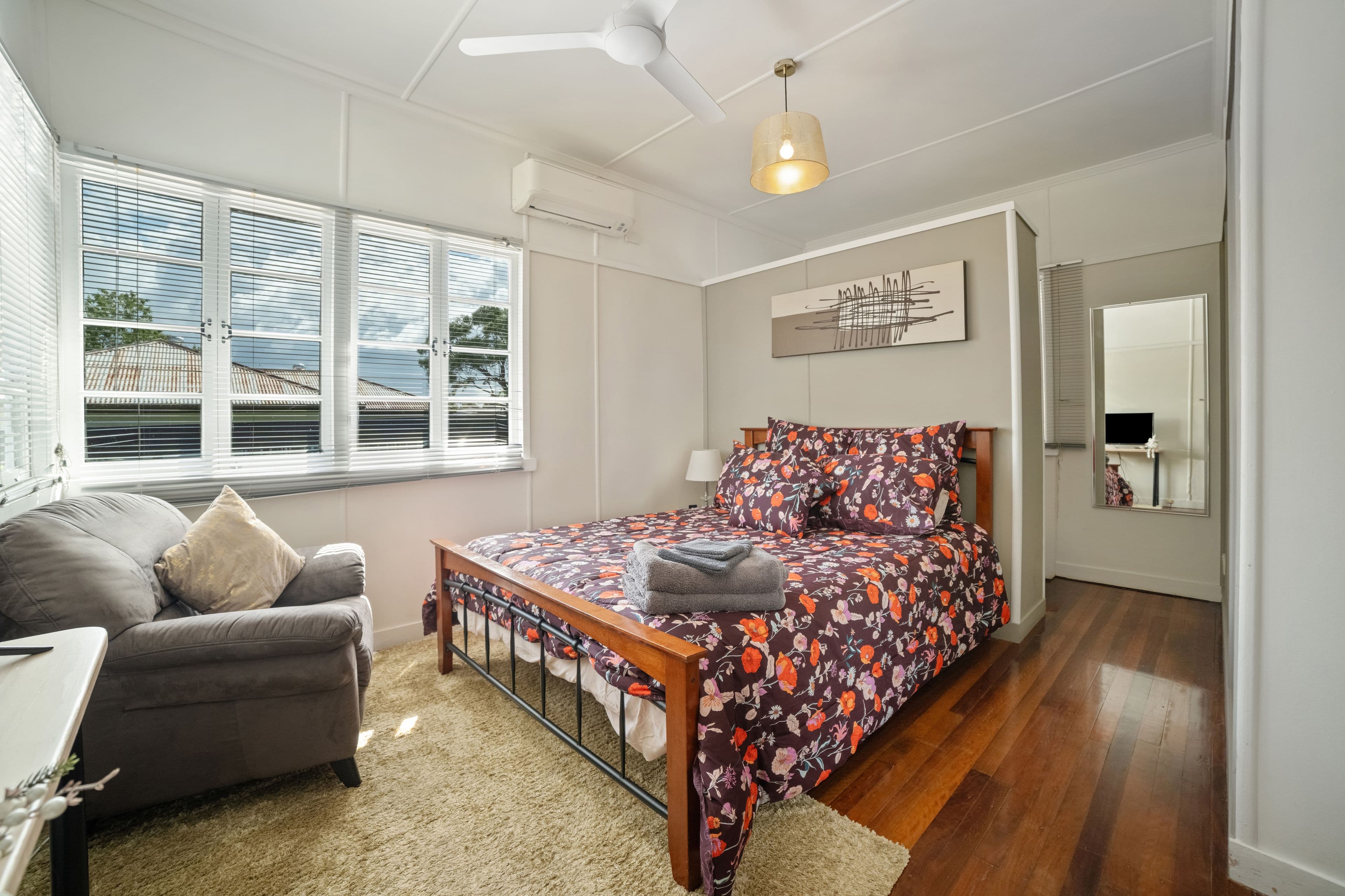 32 Christensen Crescent, Maryborough QLD 4650, Maryborough - Thumbnail 5