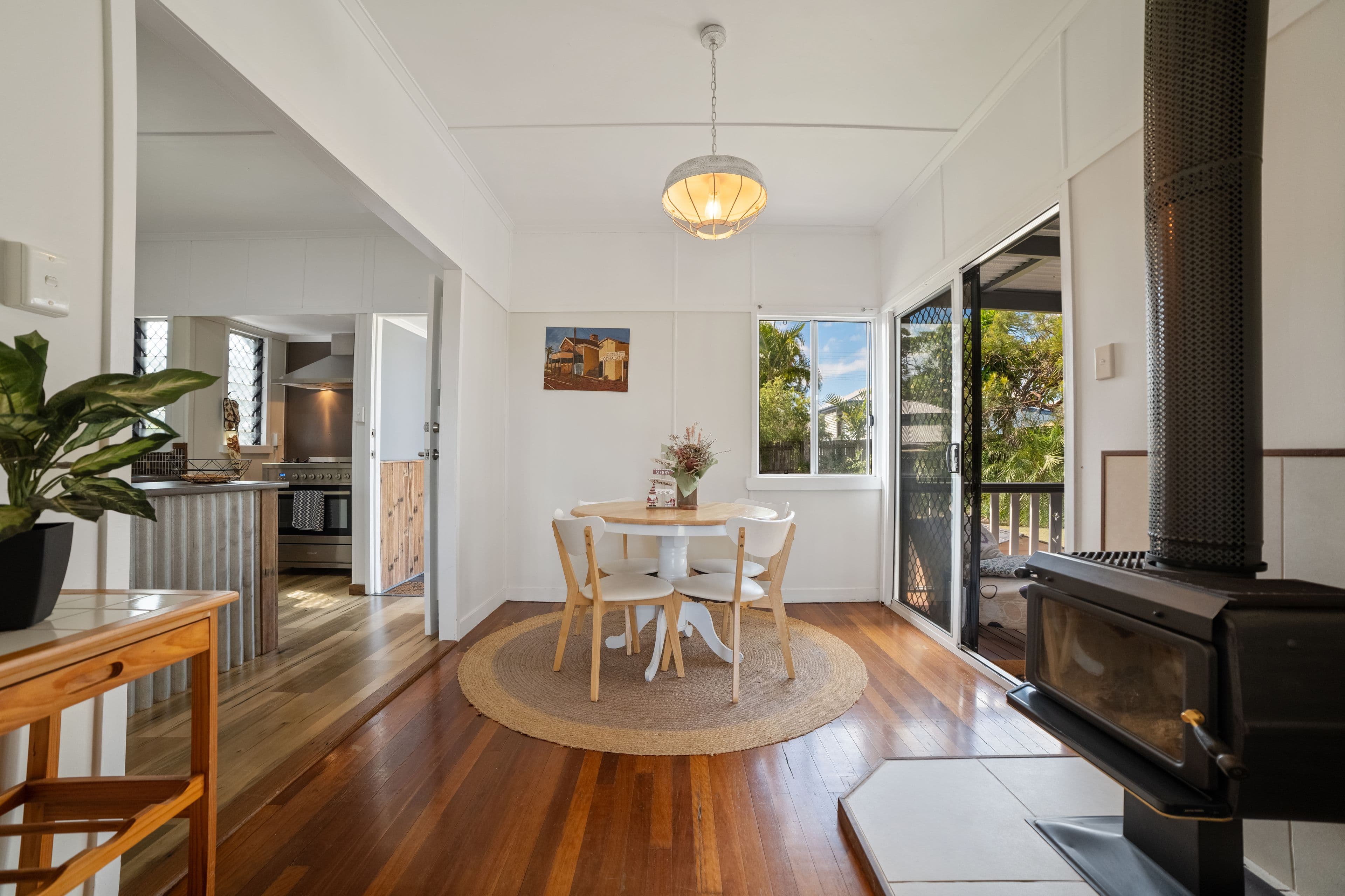 32 Christensen Crescent, Maryborough QLD 4650, Maryborough - Thumbnail 6