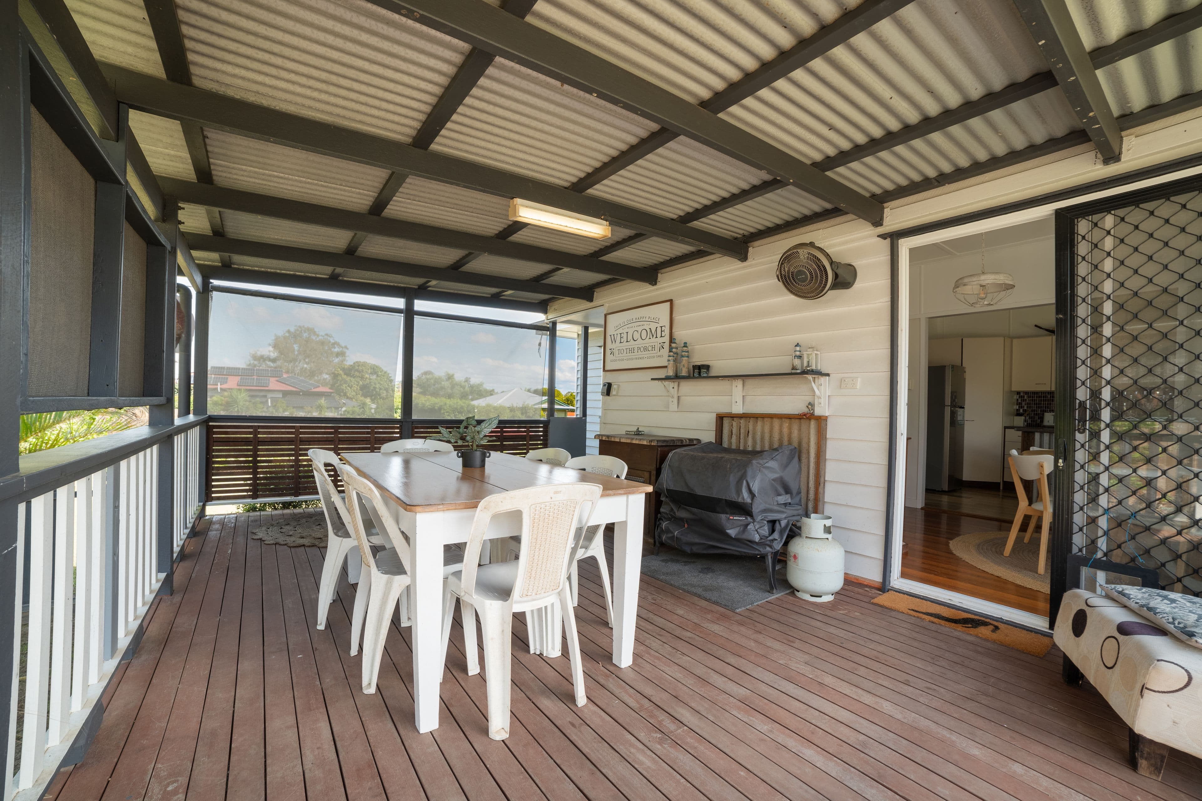 32 Christensen Crescent, Maryborough QLD 4650, Maryborough - Thumbnail 8
