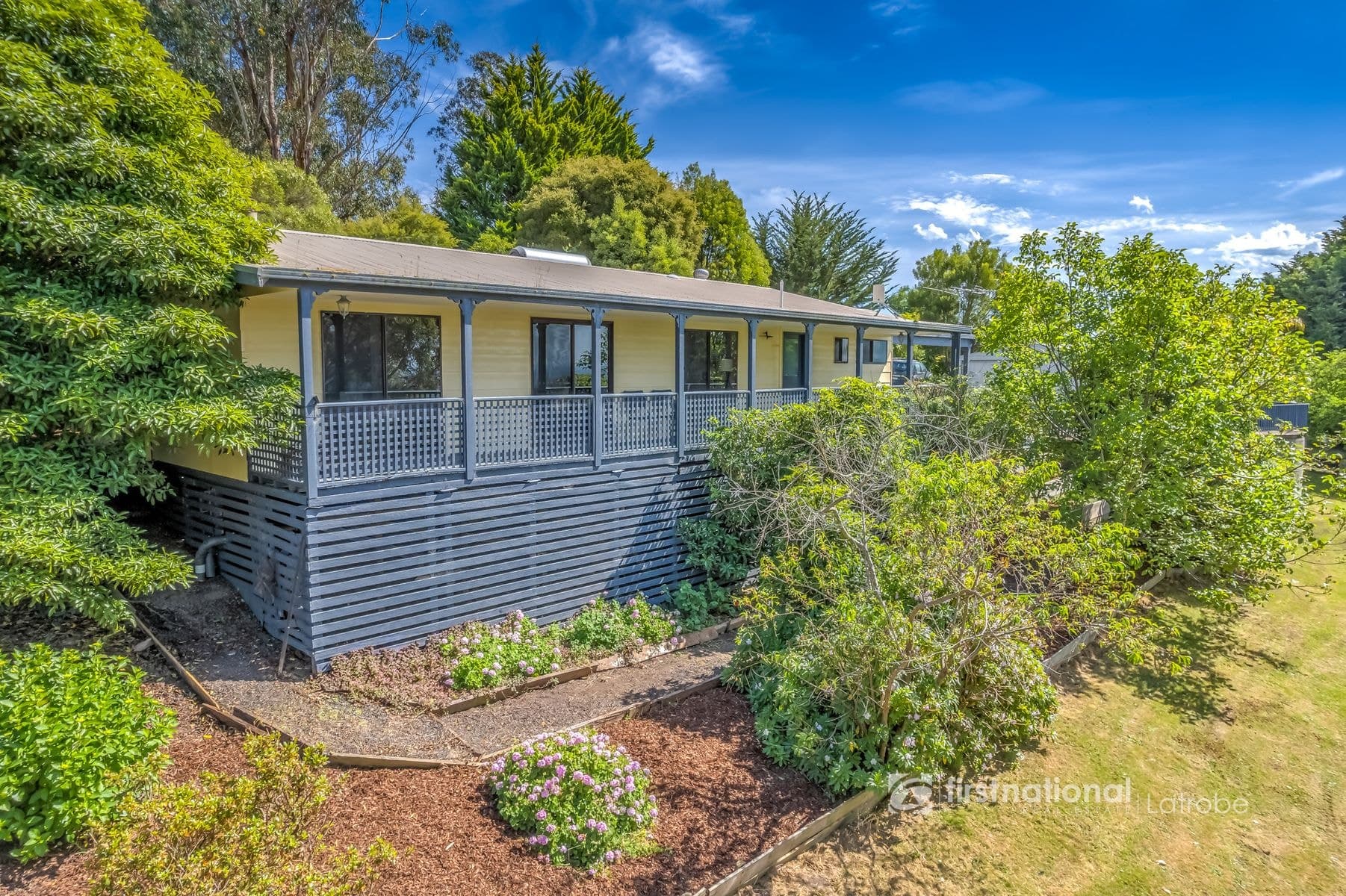 10 Lang Way, Tyers VIC 3844, Tyers - Thumbnail 2