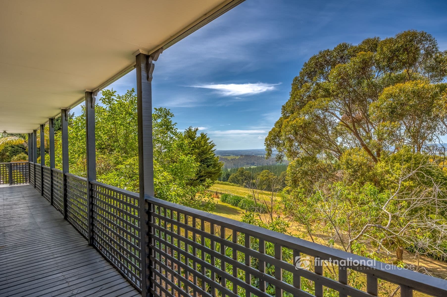 10 Lang Way, Tyers VIC 3844, Tyers - Thumbnail 3