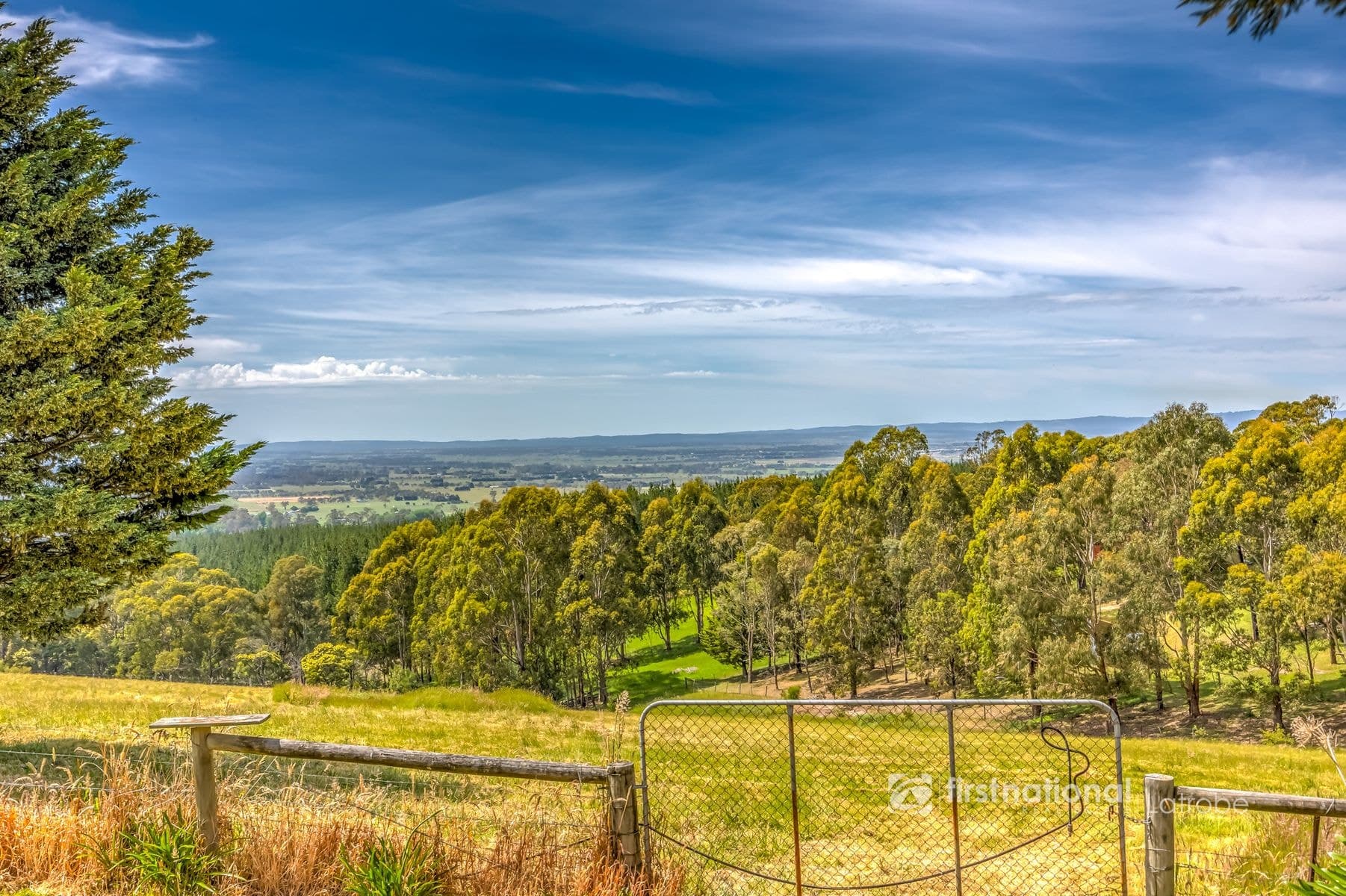 10 Lang Way, Tyers VIC 3844, Tyers - Thumbnail 4
