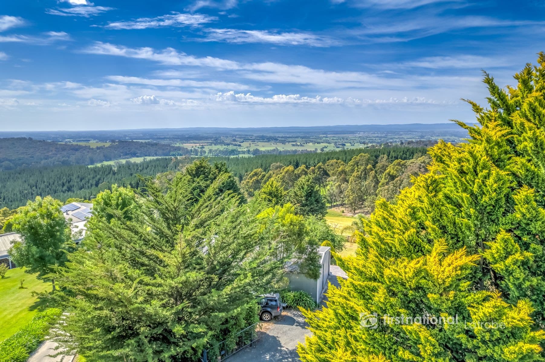 10 Lang Way, Tyers VIC 3844, Tyers - Thumbnail 5