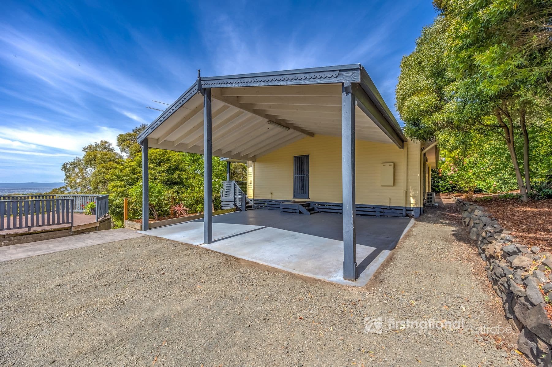 10 Lang Way, Tyers VIC 3844, Tyers - Thumbnail 6