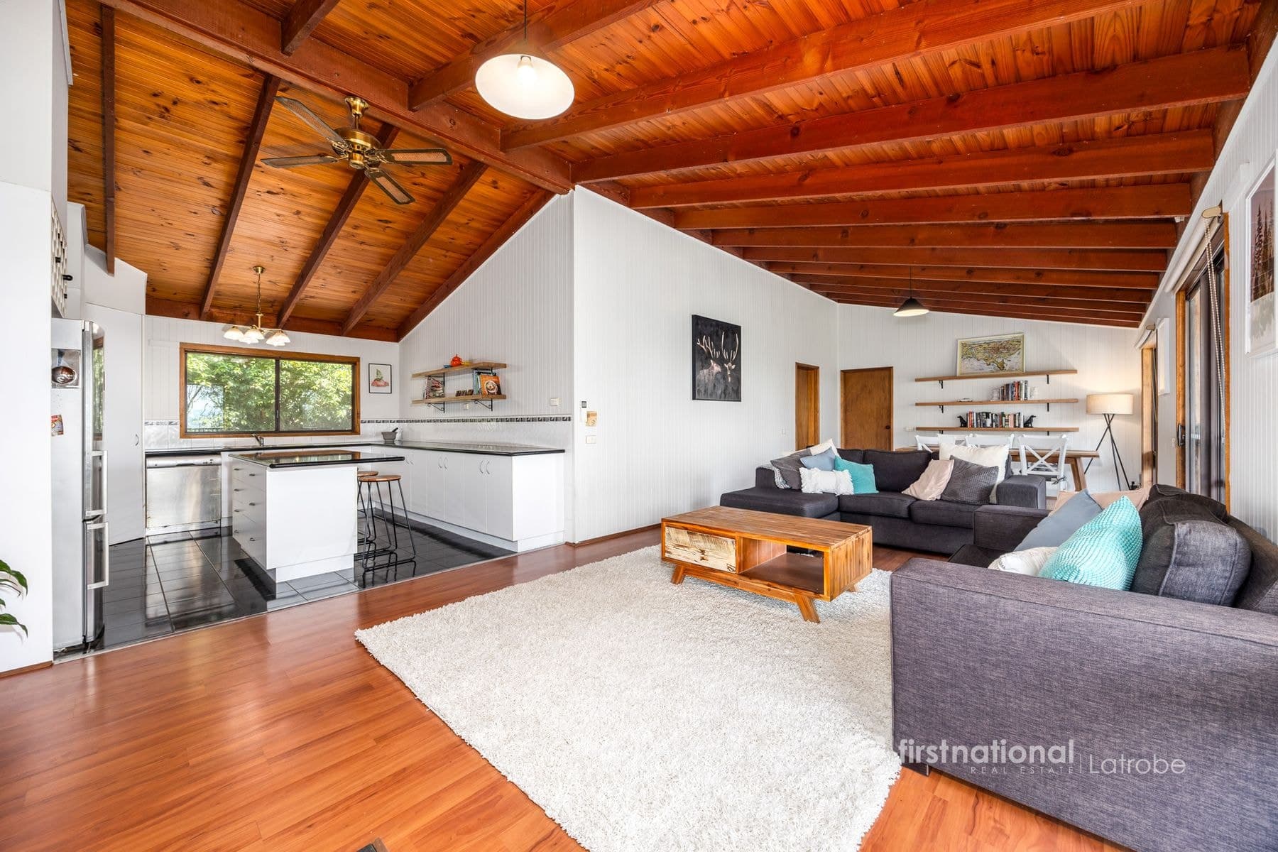10 Lang Way, Tyers VIC 3844, Tyers - Thumbnail 7