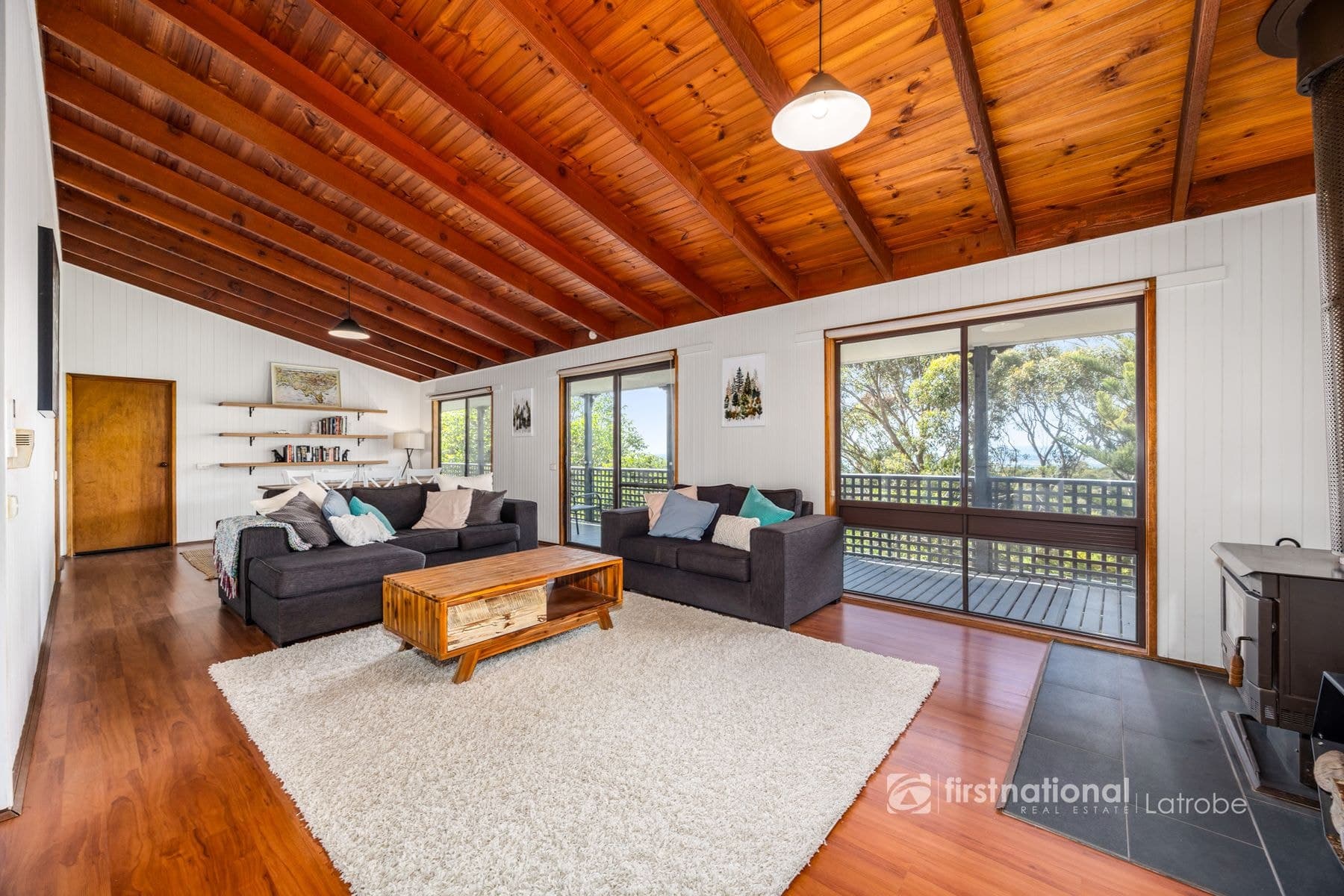 10 Lang Way, Tyers VIC 3844, Tyers - Thumbnail 8