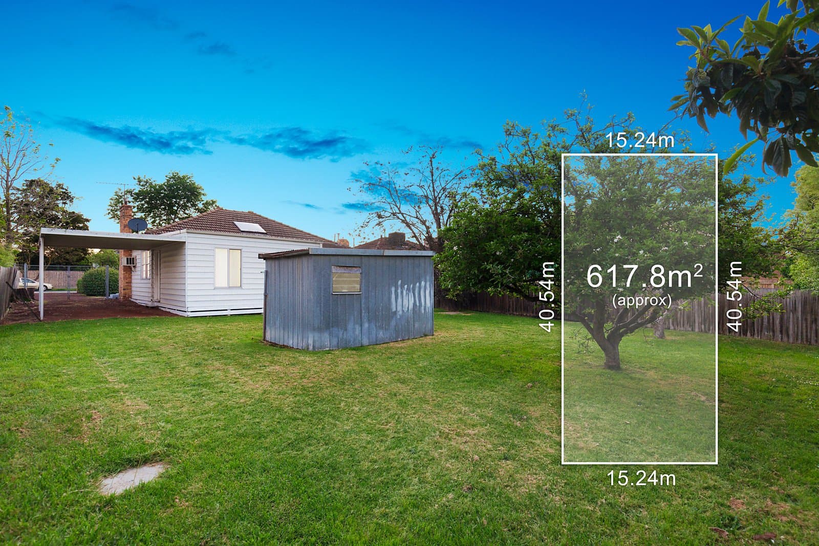 161 Northern Road, Heidelberg Heights, Heidelberg Heights - Image 1
