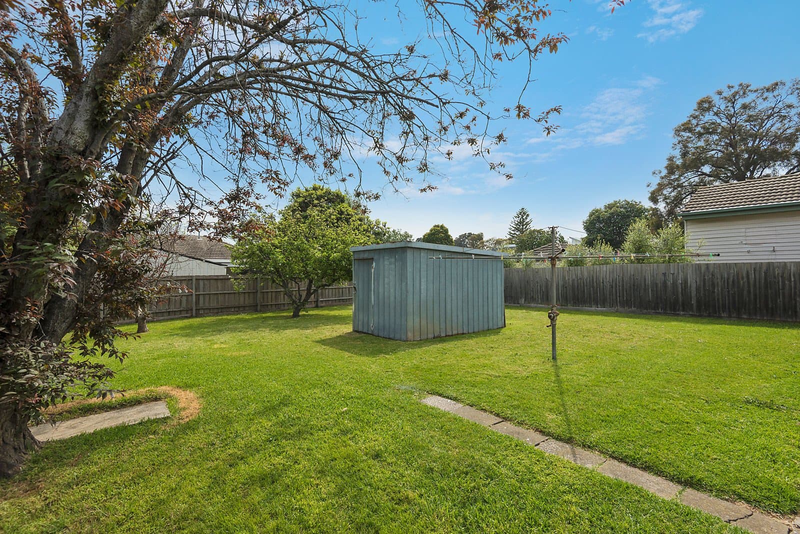 161 Northern Road, Heidelberg Heights, Heidelberg Heights - Thumbnail 2