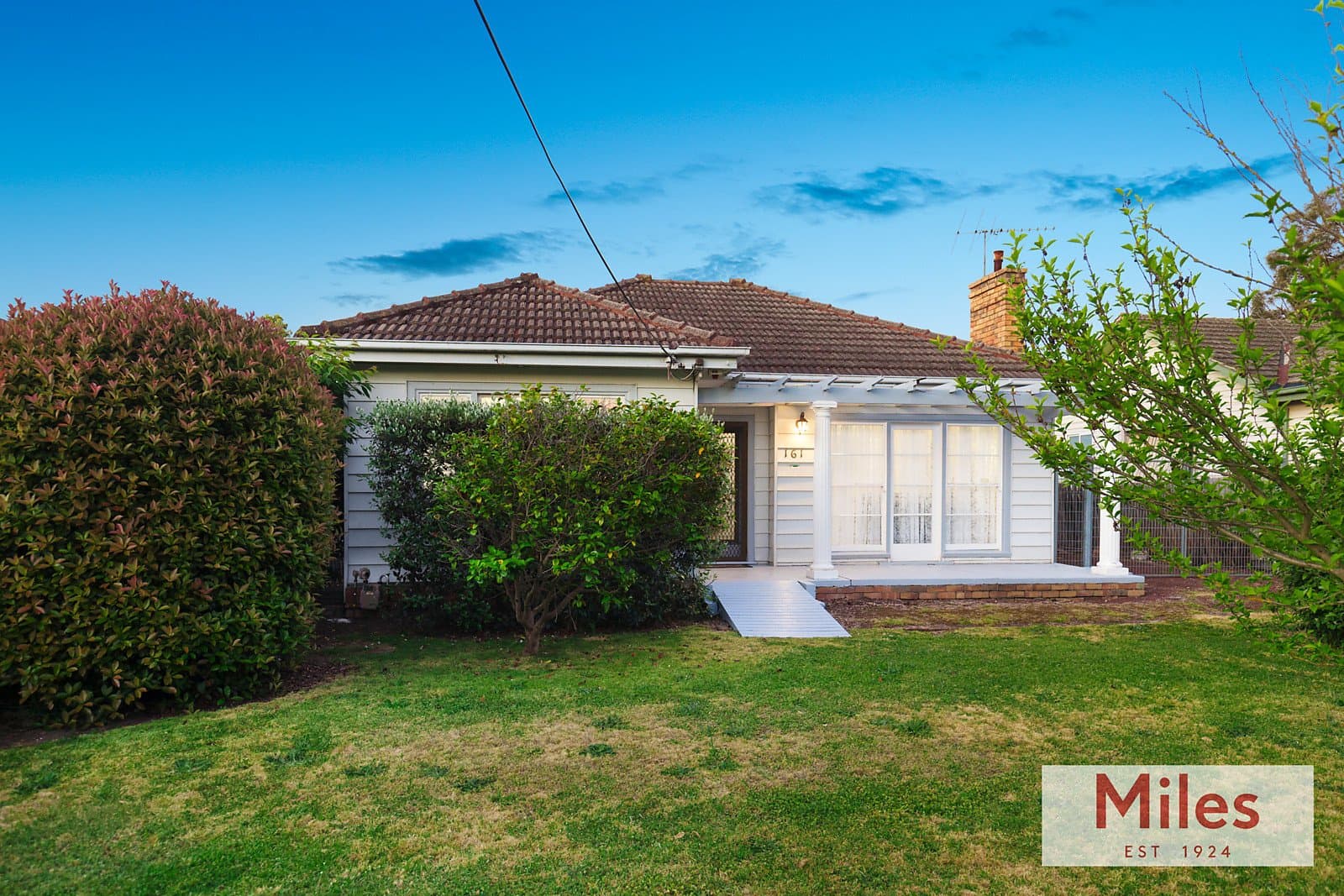 161 Northern Road, Heidelberg Heights, Heidelberg Heights - Thumbnail 3