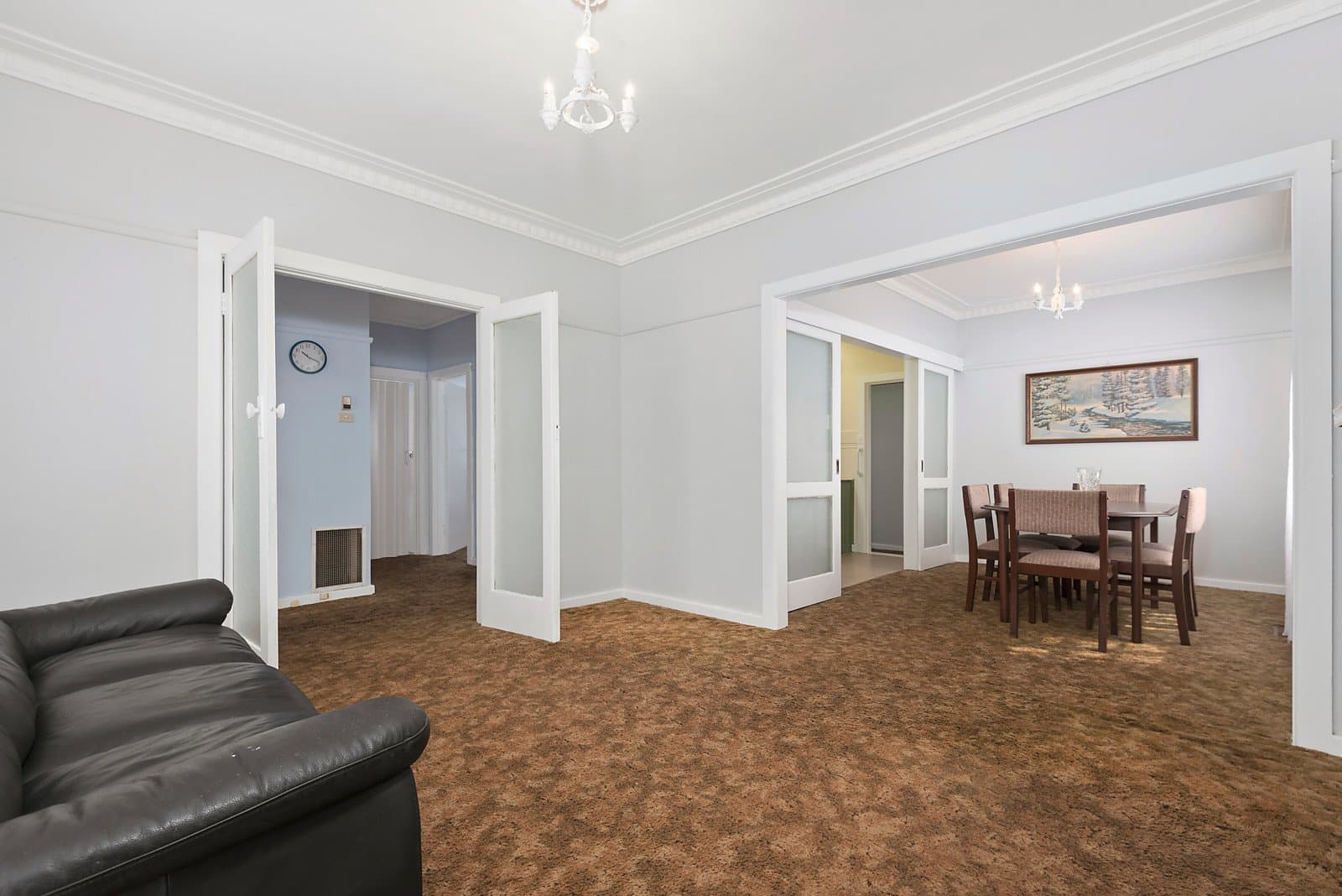 161 Northern Road, Heidelberg Heights, Heidelberg Heights - Thumbnail 4