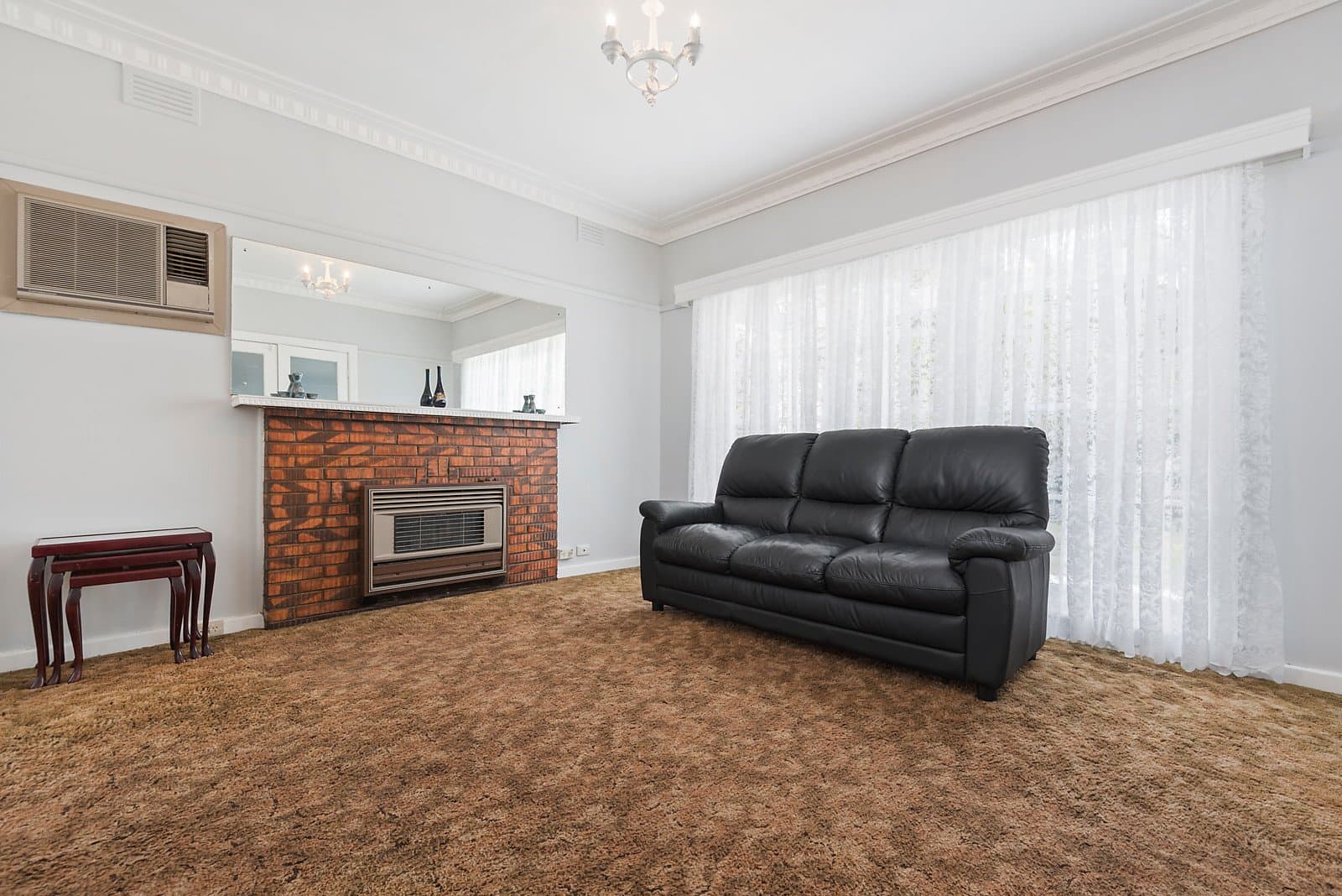 161 Northern Road, Heidelberg Heights, Heidelberg Heights - Thumbnail 5