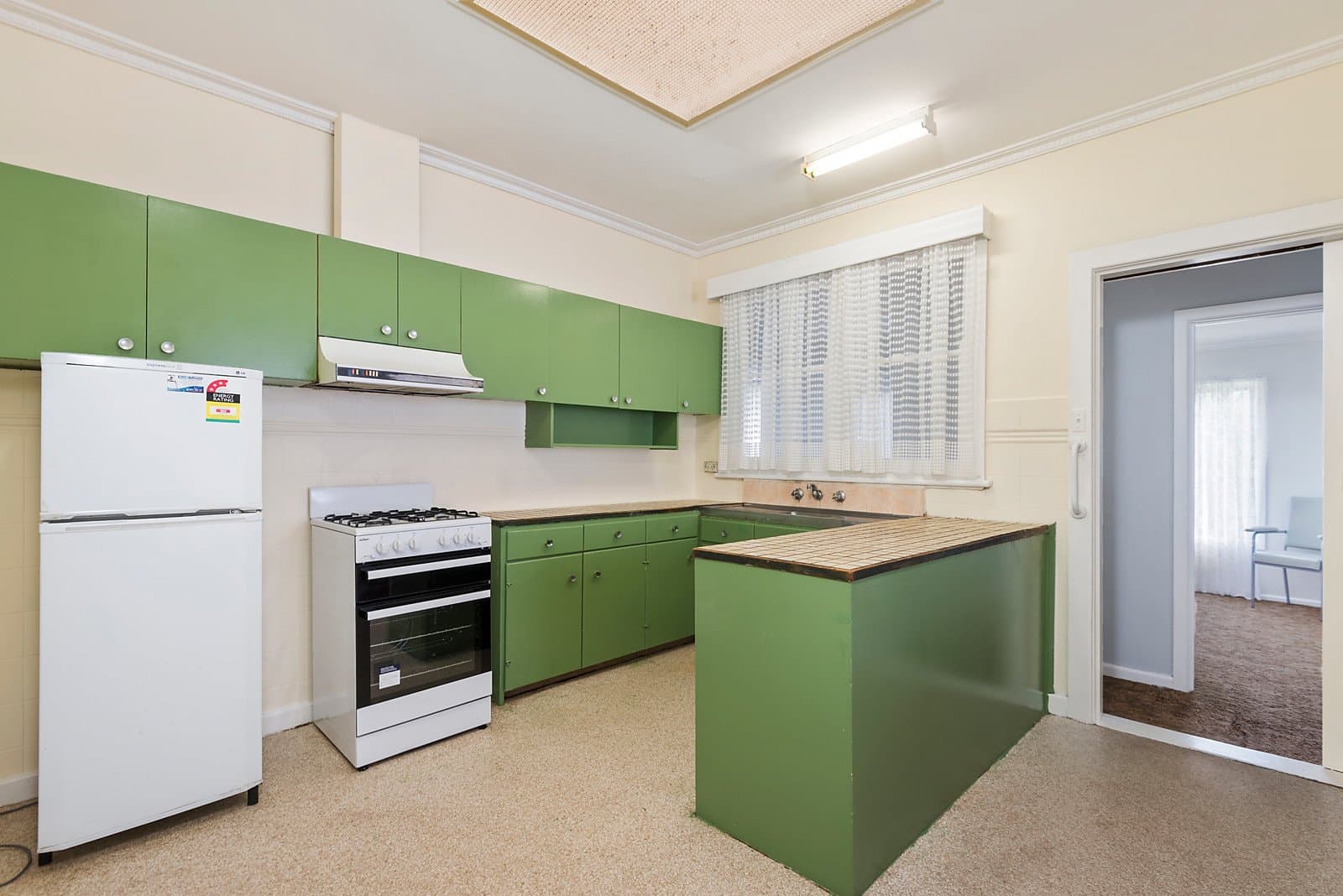 161 Northern Road, Heidelberg Heights, Heidelberg Heights - Thumbnail 6