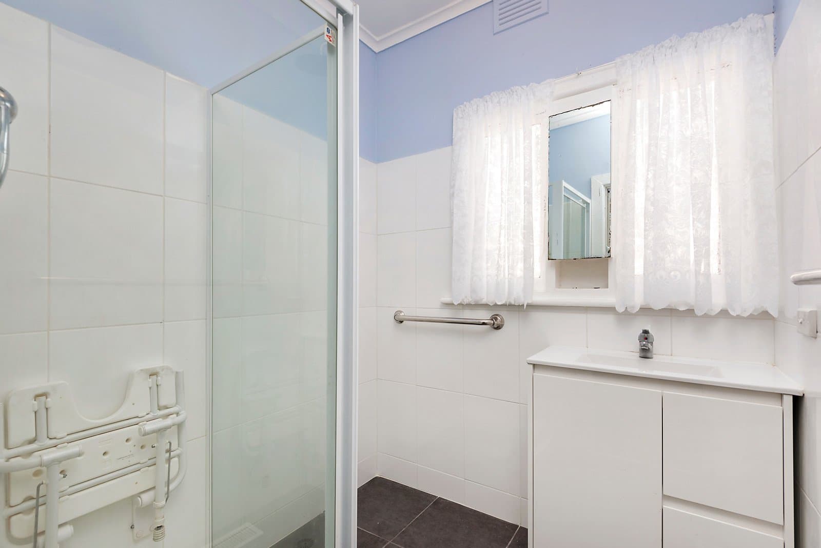 161 Northern Road, Heidelberg Heights, Heidelberg Heights - Thumbnail 7