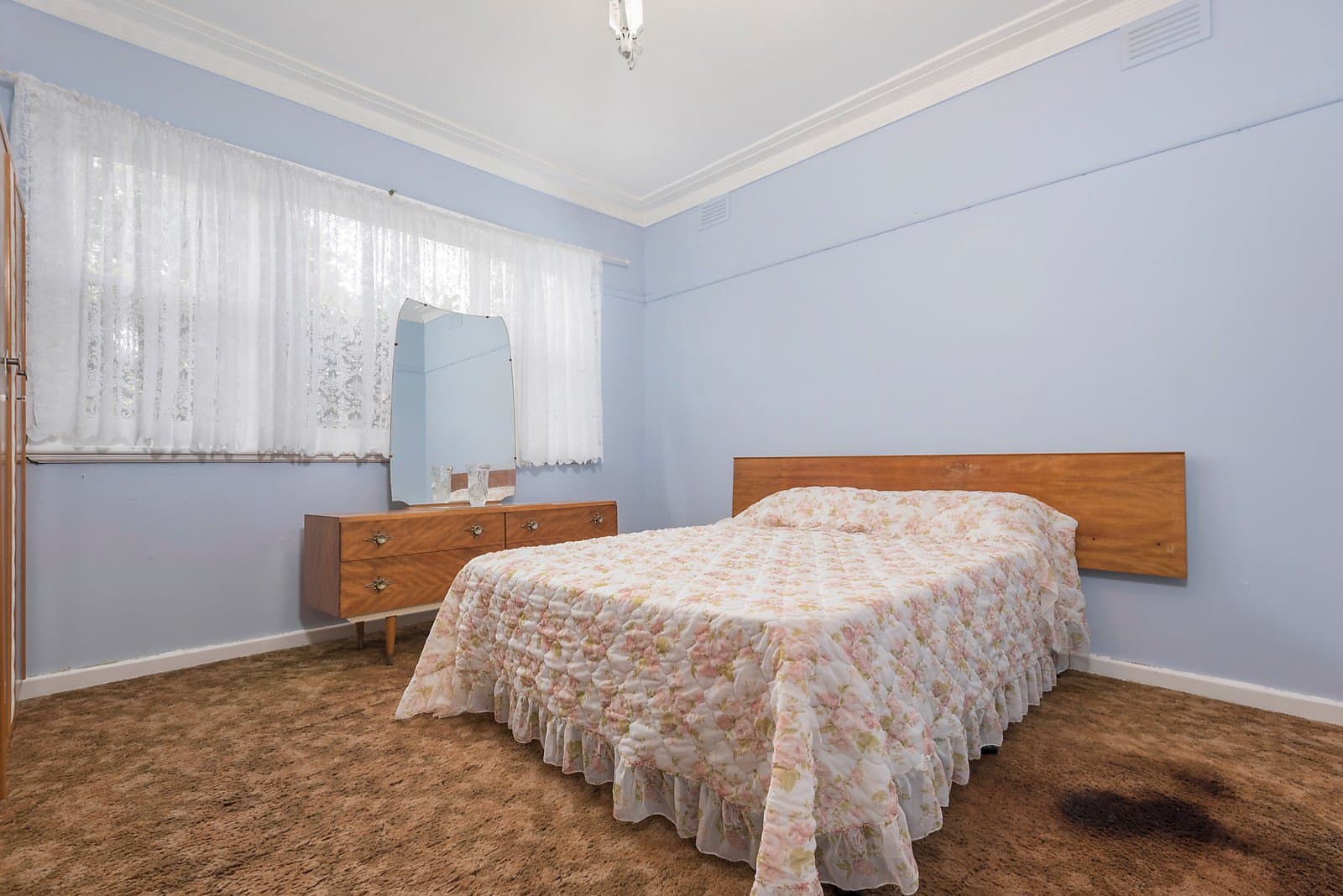 161 Northern Road, Heidelberg Heights, Heidelberg Heights - Thumbnail 8