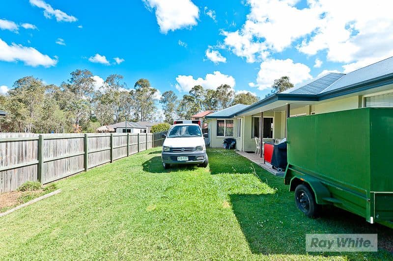 14 Boxwood Place, BALD HILLS QLD 4036, Bald Hills - Thumbnail 2