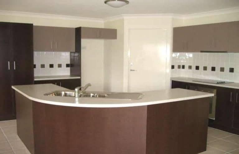 14 Boxwood Place, BALD HILLS QLD 4036, Bald Hills - Thumbnail 3
