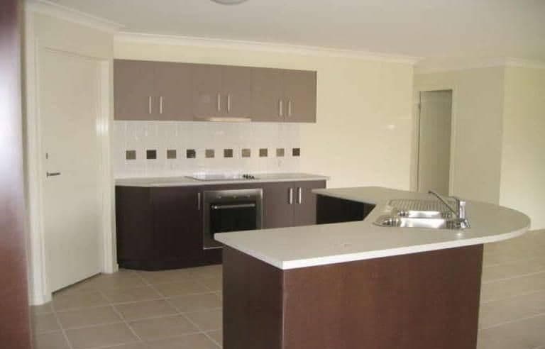14 Boxwood Place, BALD HILLS QLD 4036, Bald Hills - Thumbnail 4