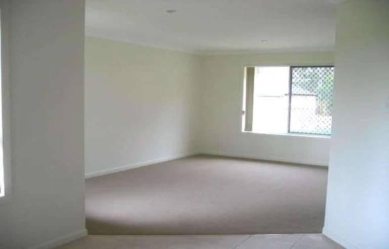 14 Boxwood Place, BALD HILLS QLD 4036, Bald Hills - Thumbnail 5
