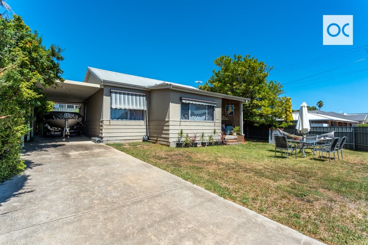 64 Fenton Avenue, Christies Beach - Image 1