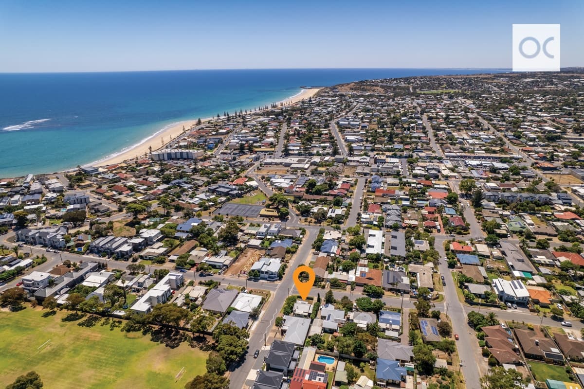 64 Fenton Avenue, Christies Beach - Thumbnail 2