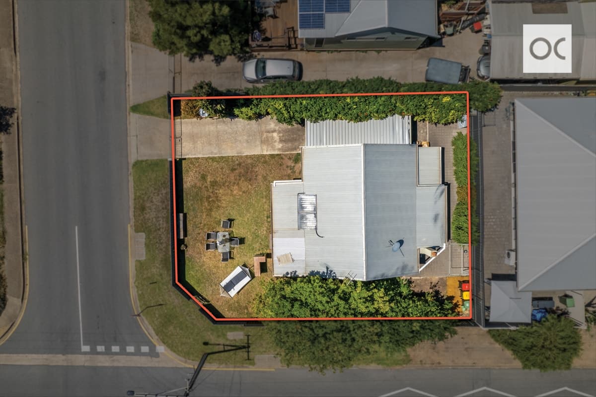 64 Fenton Avenue, Christies Beach - Thumbnail 3