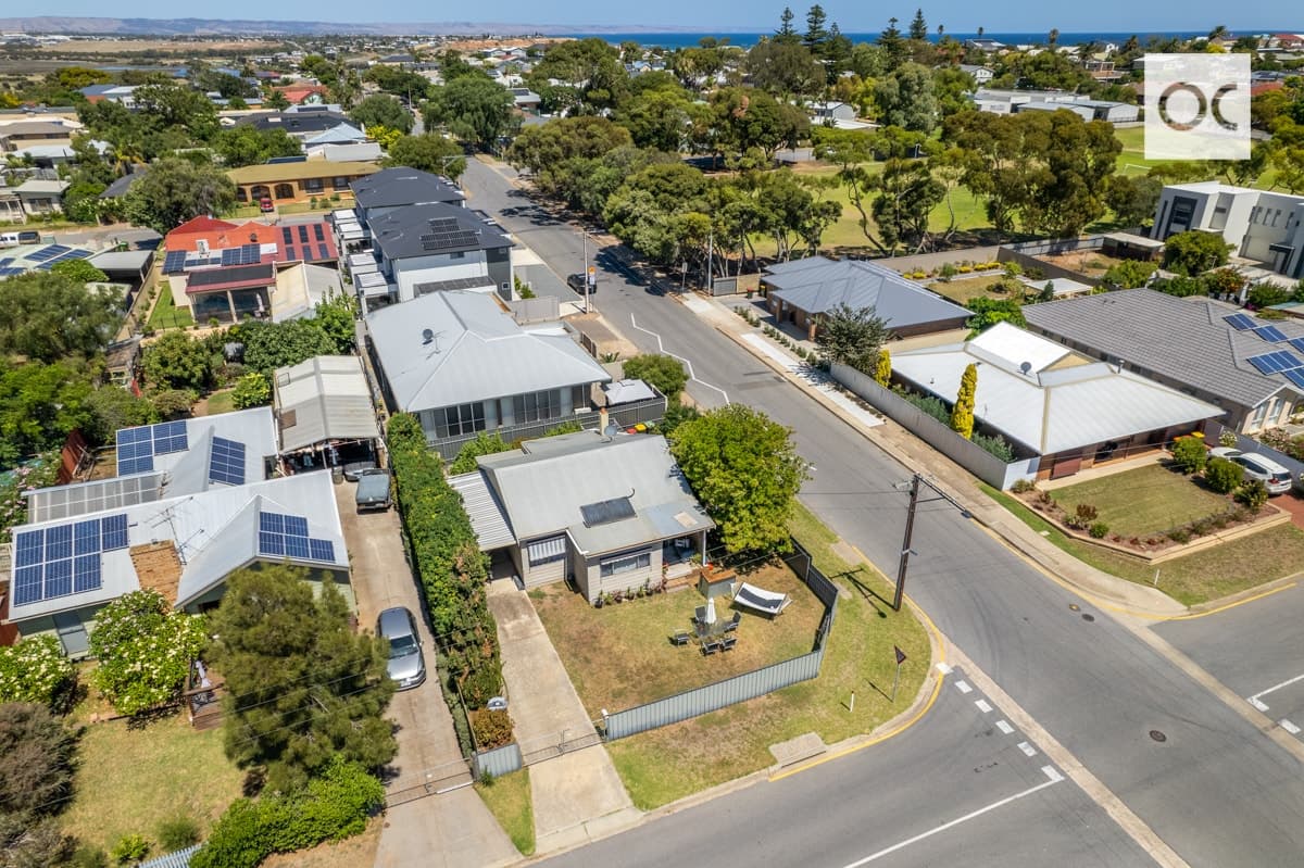 64 Fenton Avenue, Christies Beach - Thumbnail 4