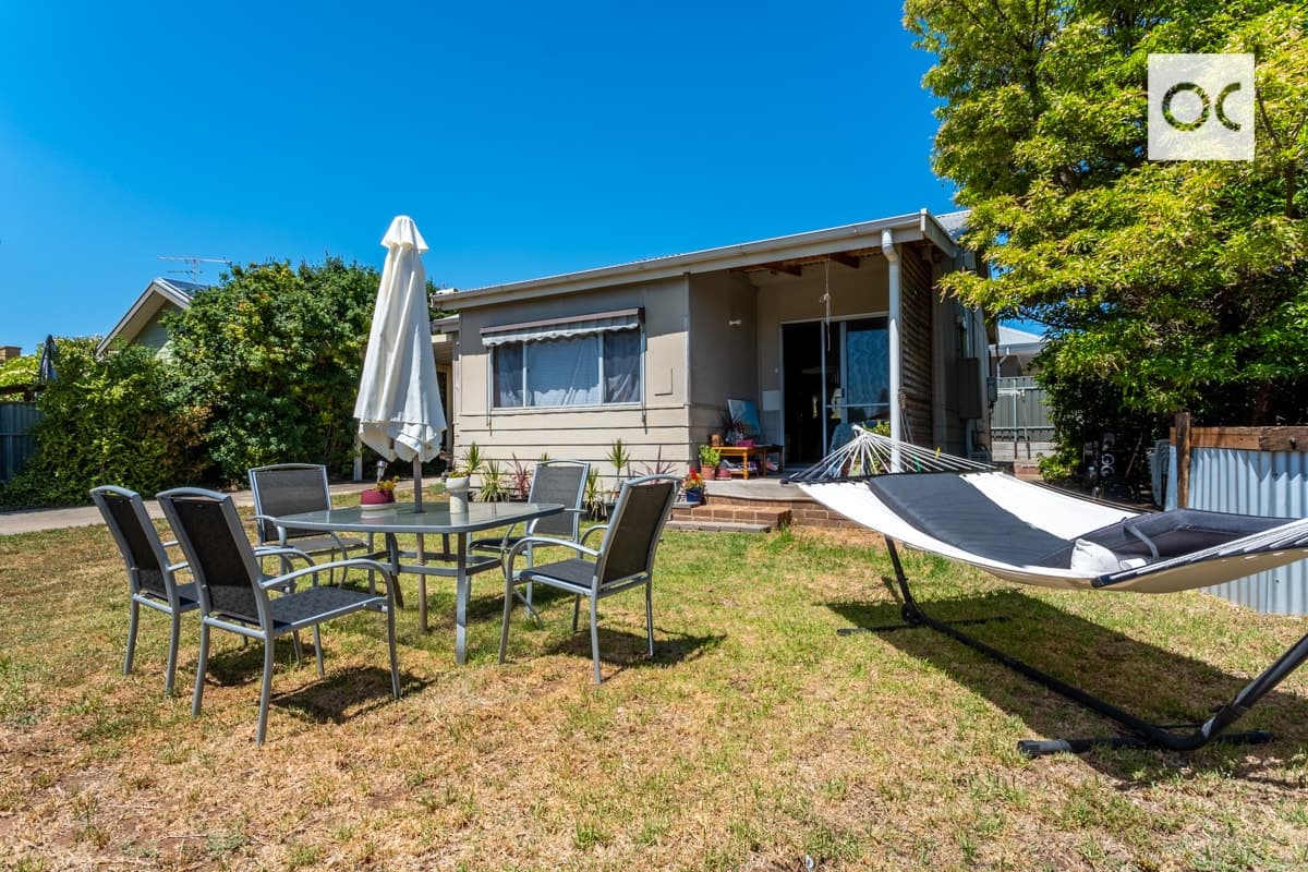 64 Fenton Avenue, Christies Beach - Thumbnail 5