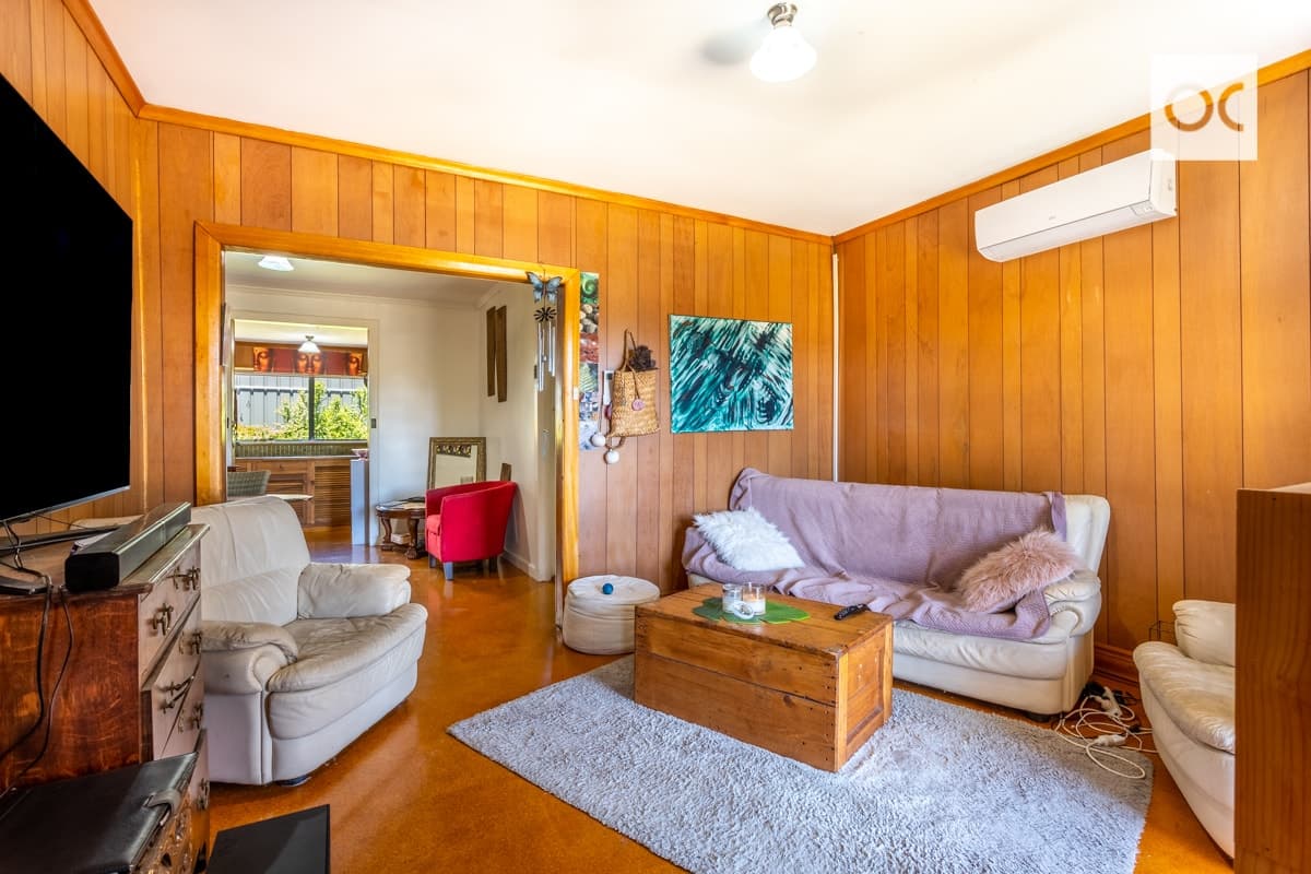 64 Fenton Avenue, Christies Beach - Thumbnail 6