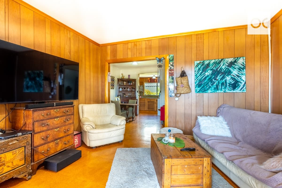 64 Fenton Avenue, Christies Beach - Thumbnail 7
