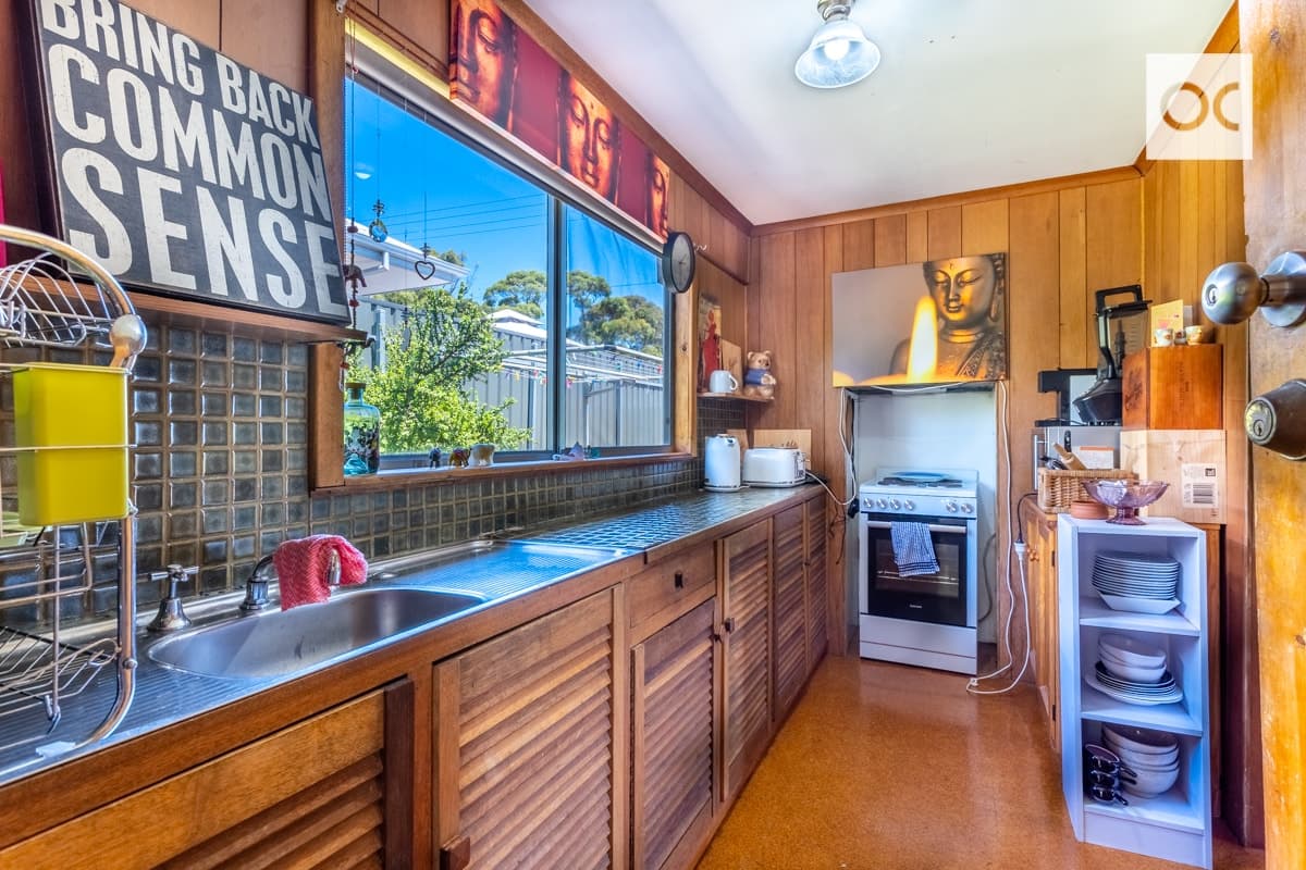 64 Fenton Avenue, Christies Beach - Thumbnail 8