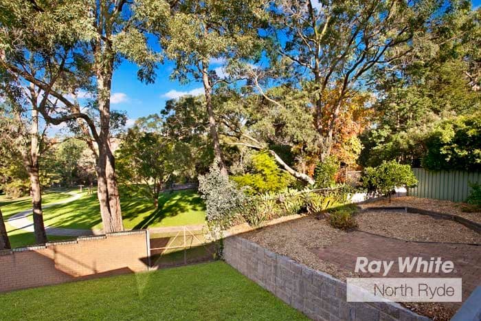 6 Bass Street, PUTNEY NSW 2112, Putney - Thumbnail 2