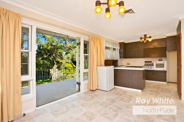 6 Bass Street, PUTNEY NSW 2112, Putney - Thumbnail 3