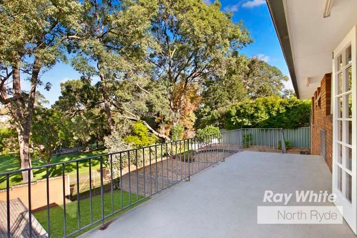 6 Bass Street, PUTNEY NSW 2112, Putney - Thumbnail 4